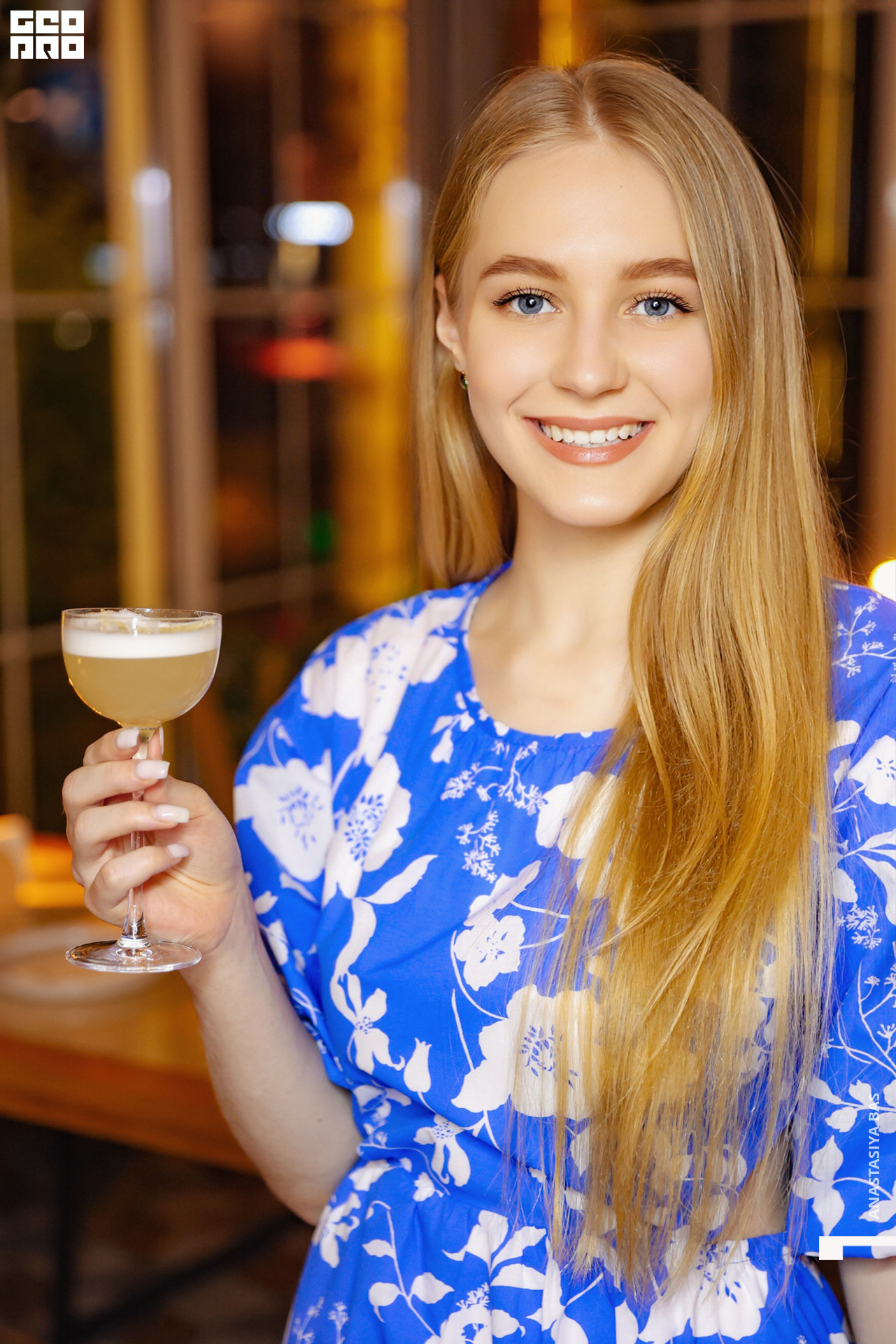 4.06 Птичка-023.jpg