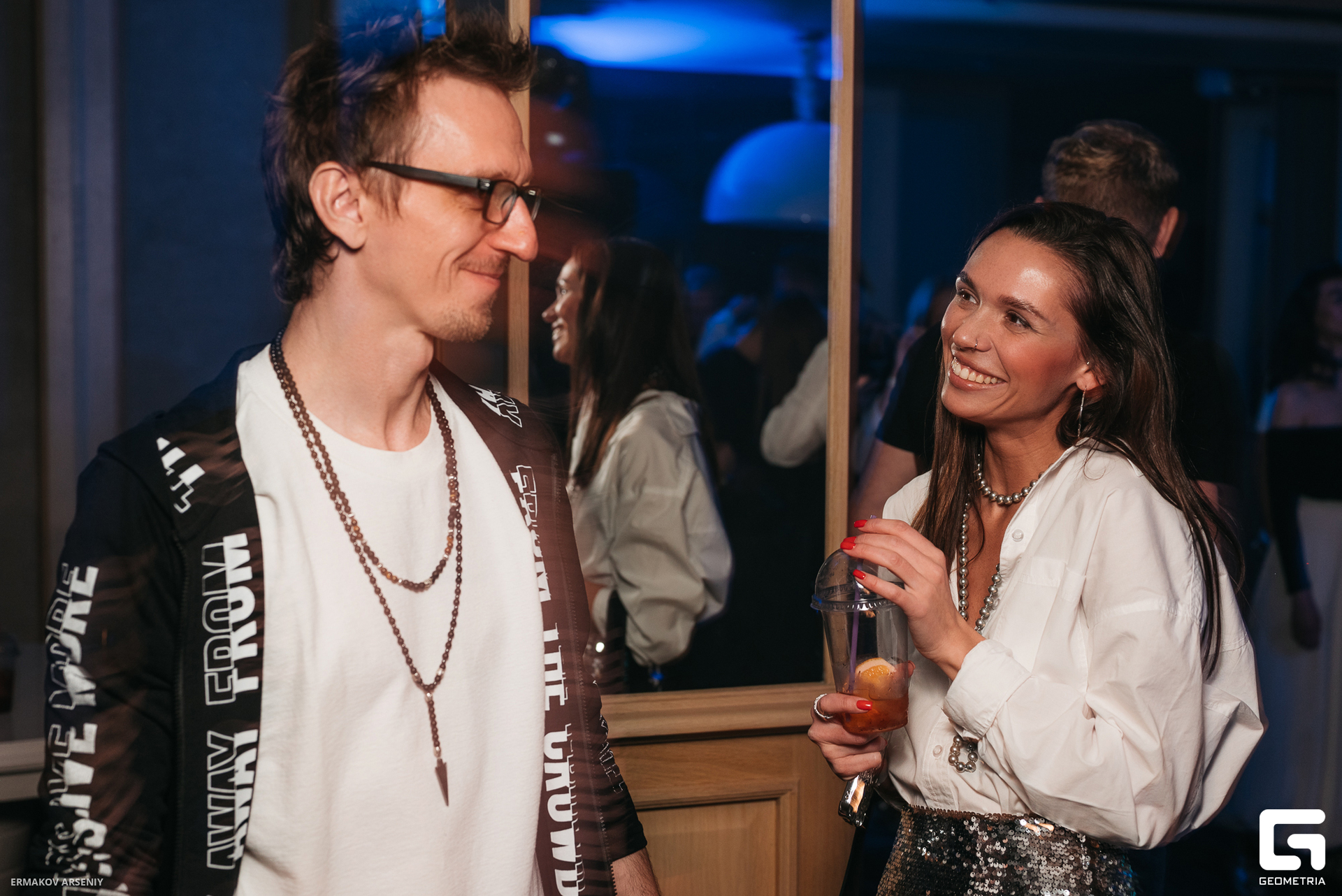 151 20231125 031148 ermakov.jpg