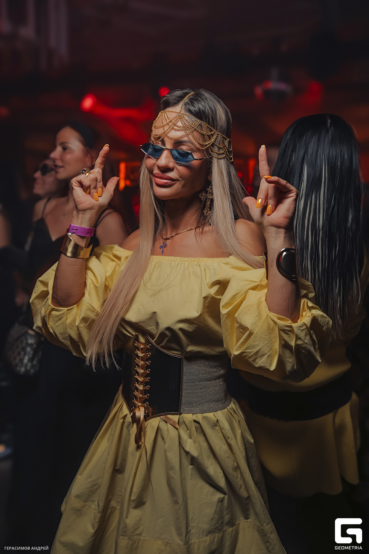 188 Sowulo motion 21. 02.jpg