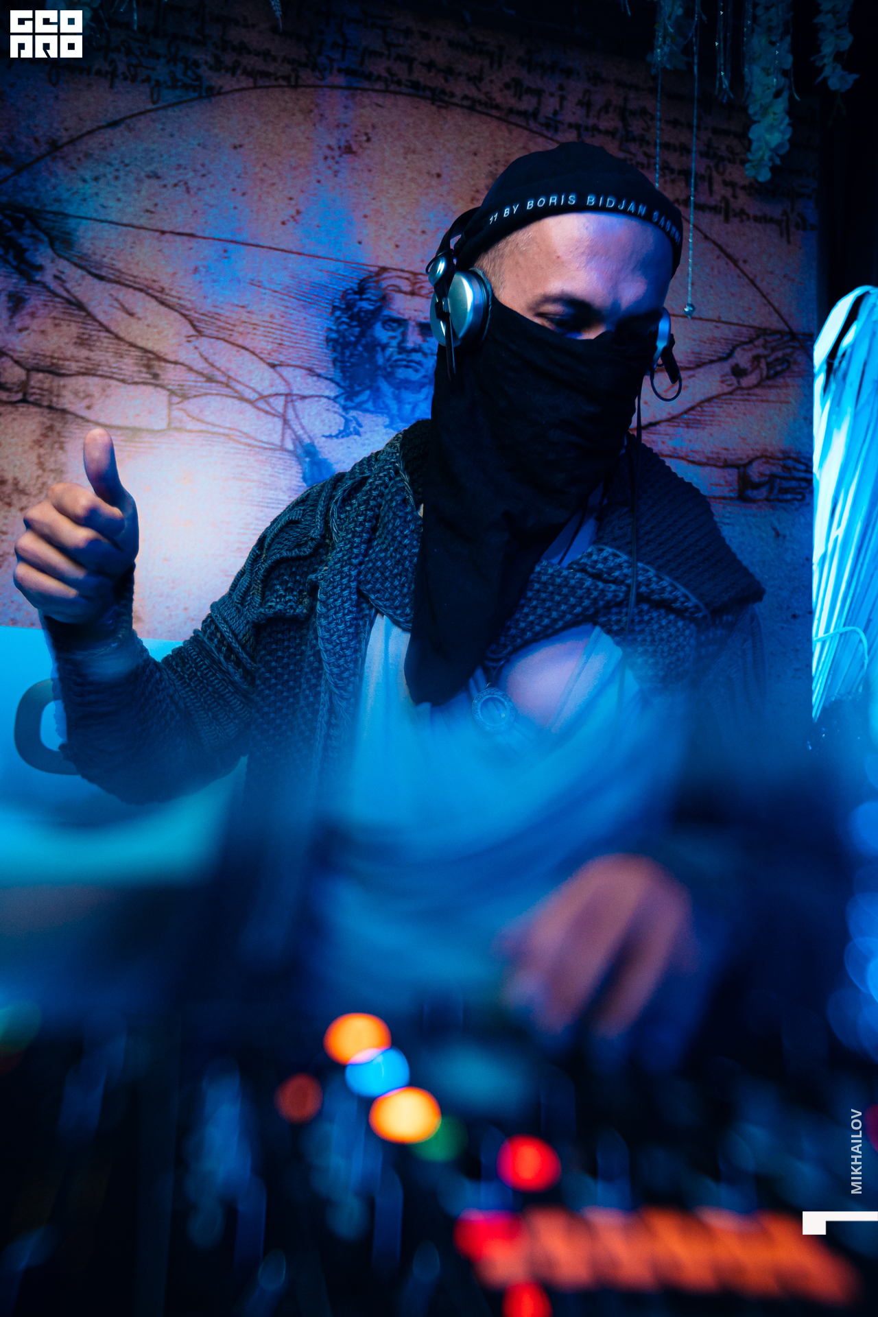 018-08-05-2021-01-11-SD - Mikhailov - 2560.jpg