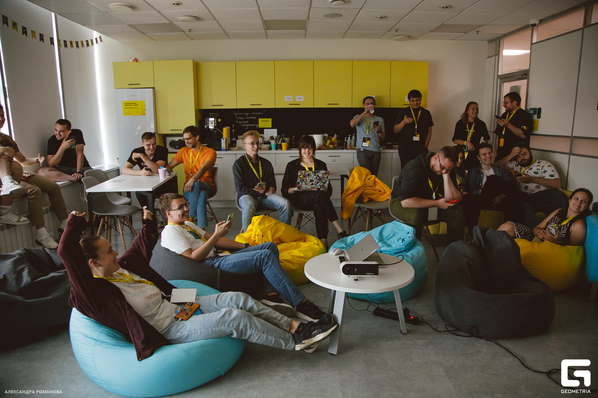 192 2023-07-15  Романова.jpg