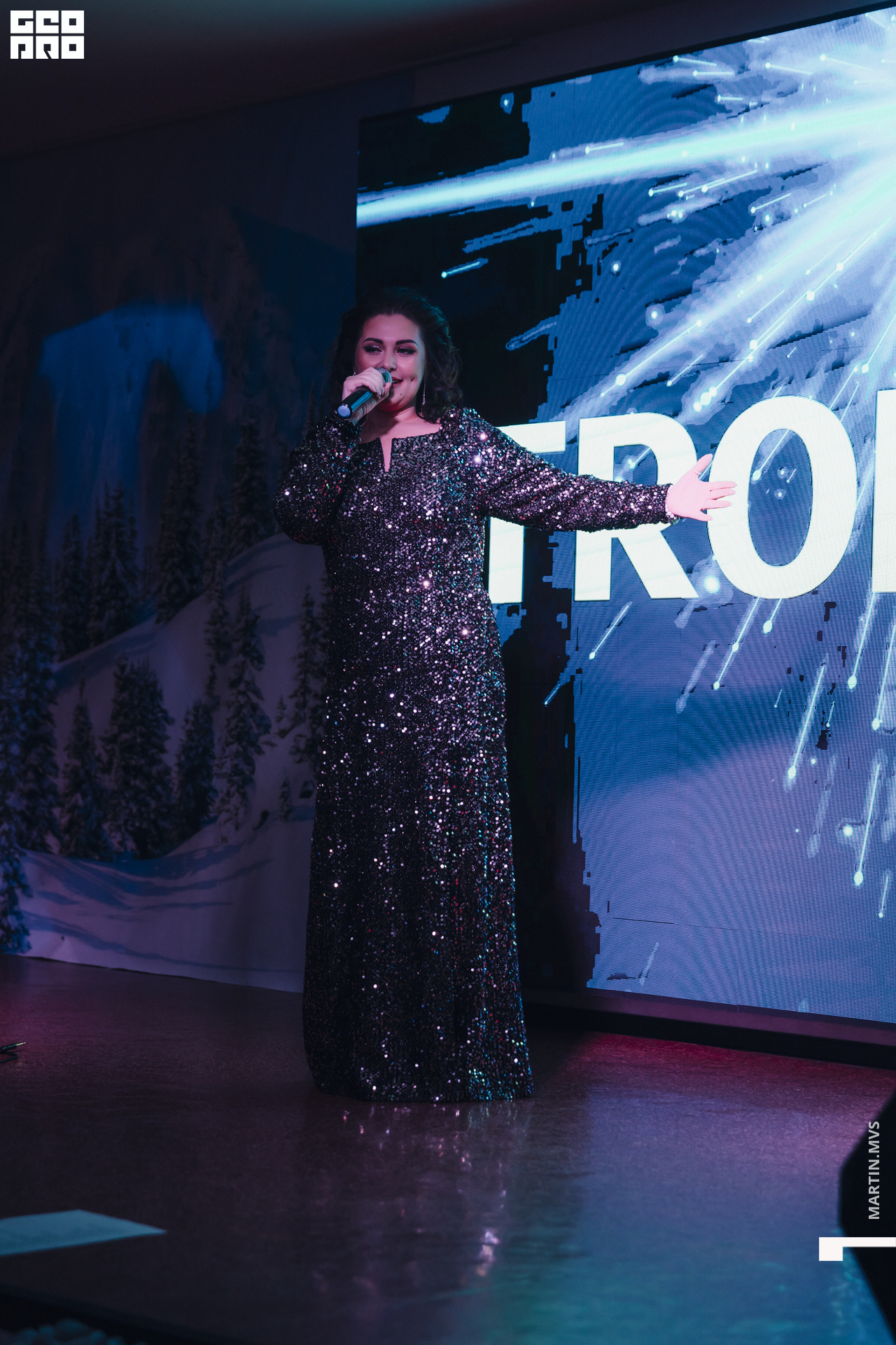 Концерт Три толстяка 07.01.2023_0060.jpg