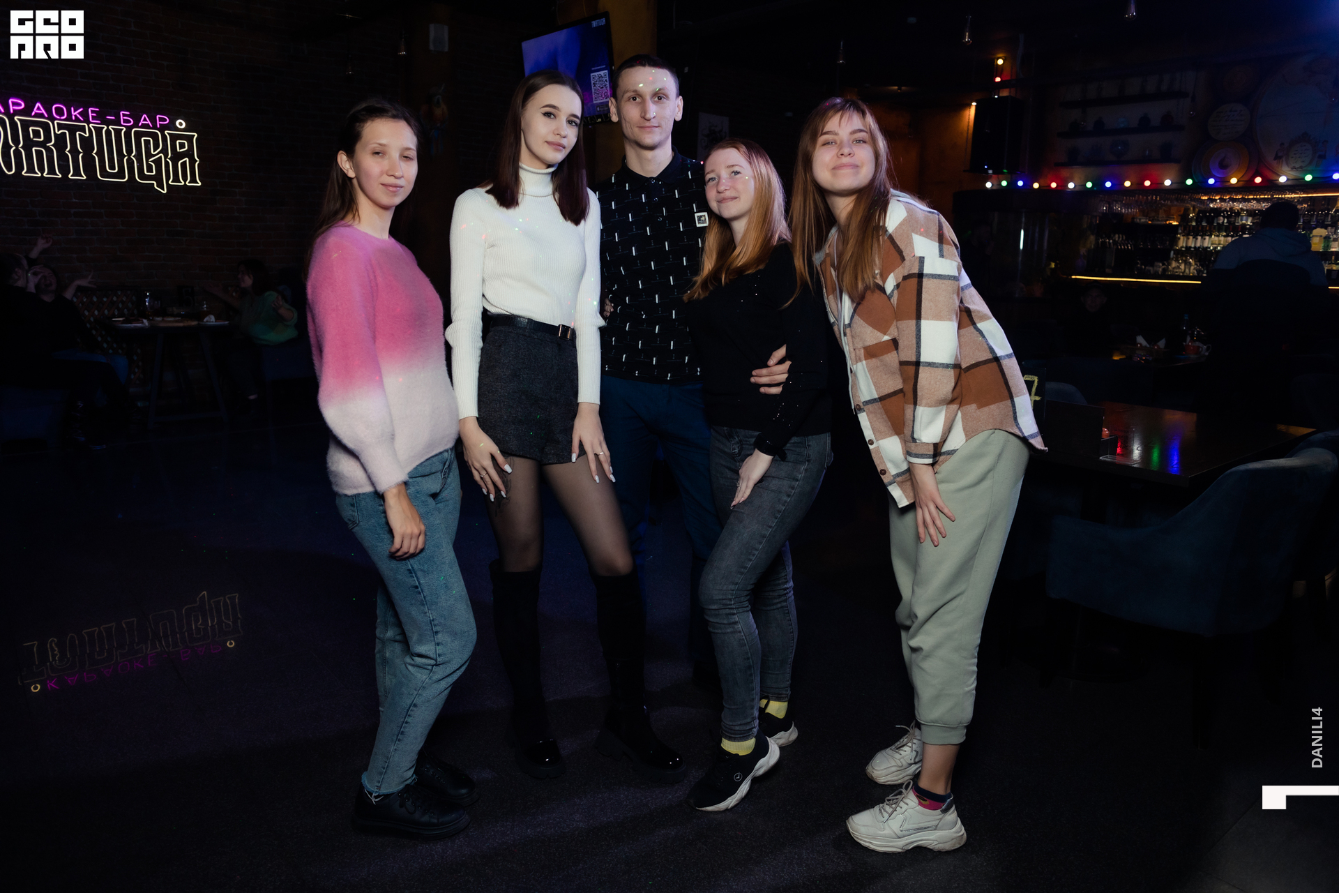 Тортуга 30.09.2022-90.jpg