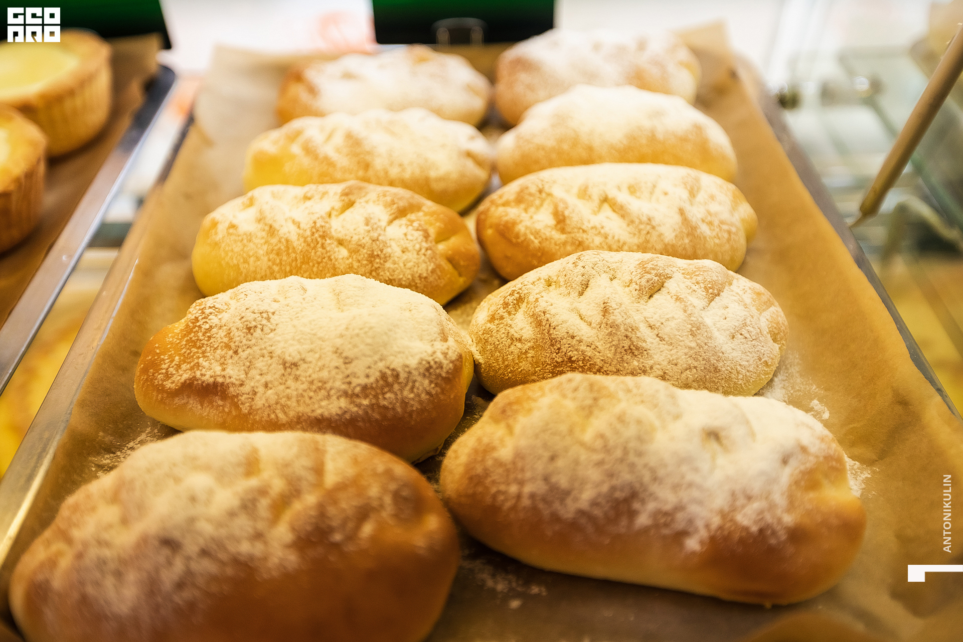 untitled shoot-9845.jpg