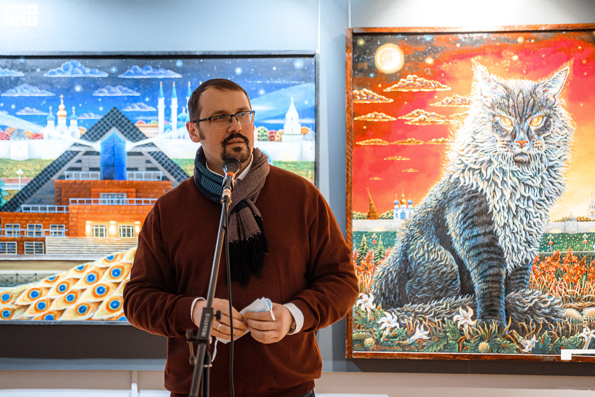 0034_2020-12-22_15-08-07 - Sanatina.jpg