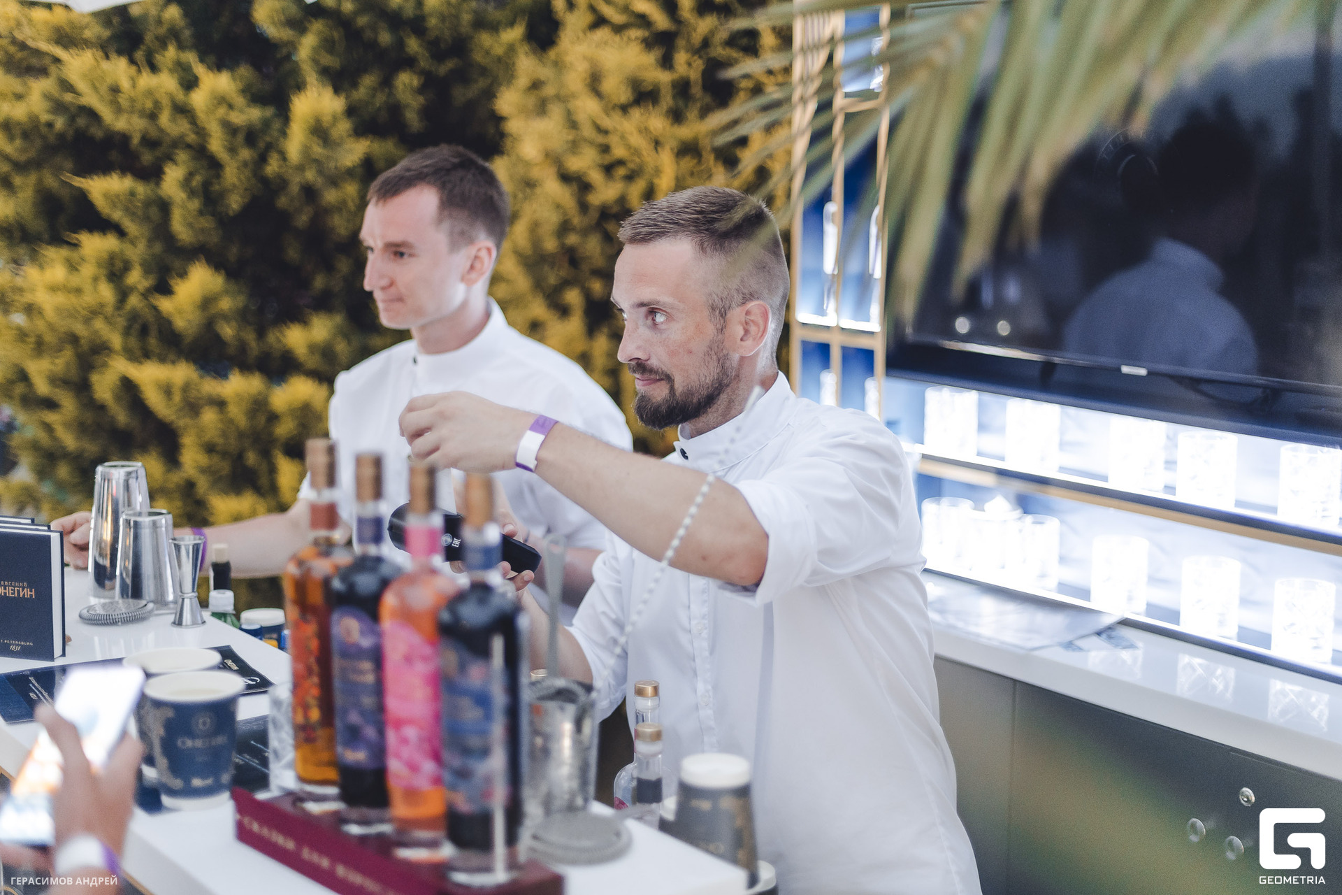 102 Sowulo motion 6. 07.jpg