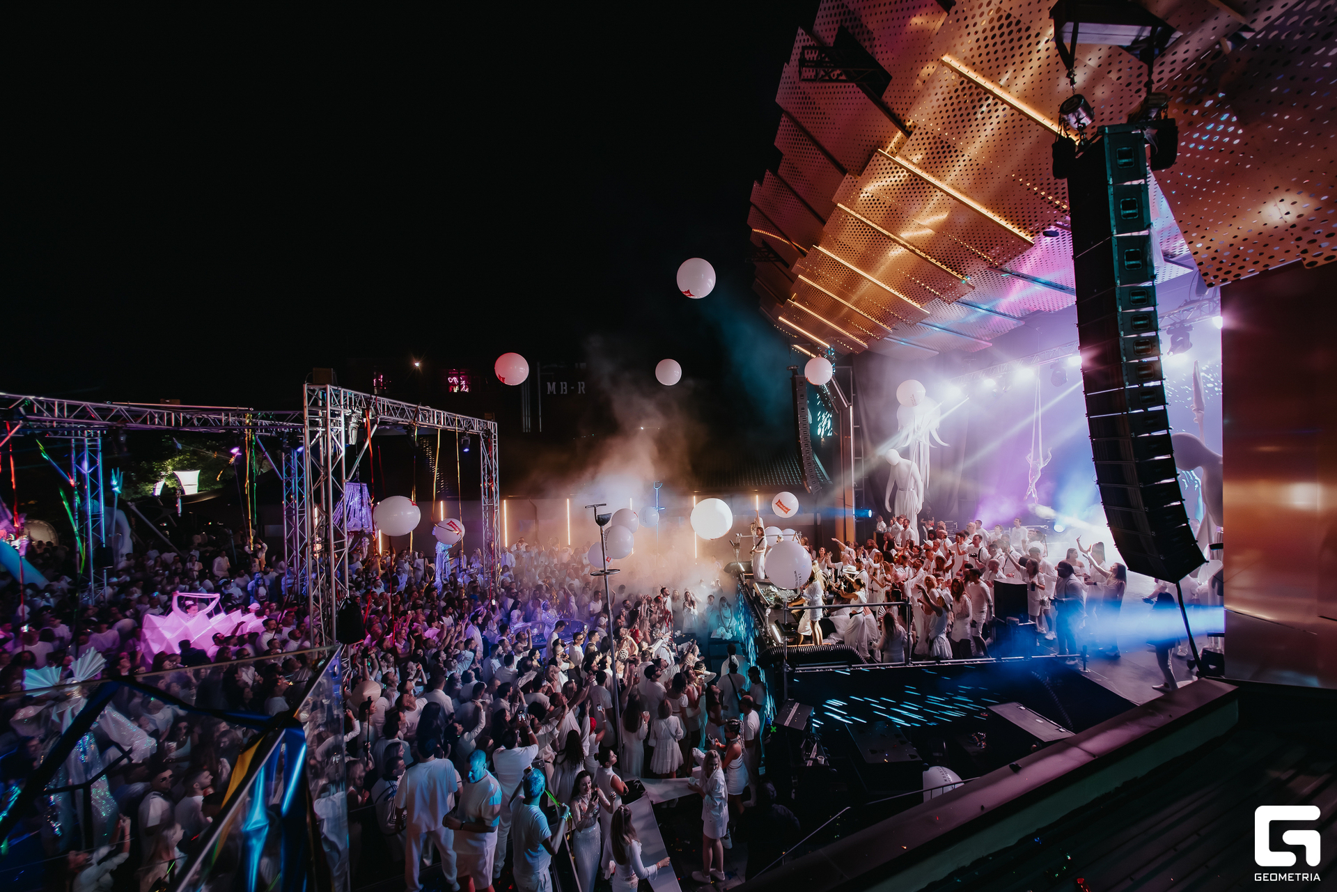 @dmitry_chuntul [White party 2025 NIGHTl]-0407.jpg