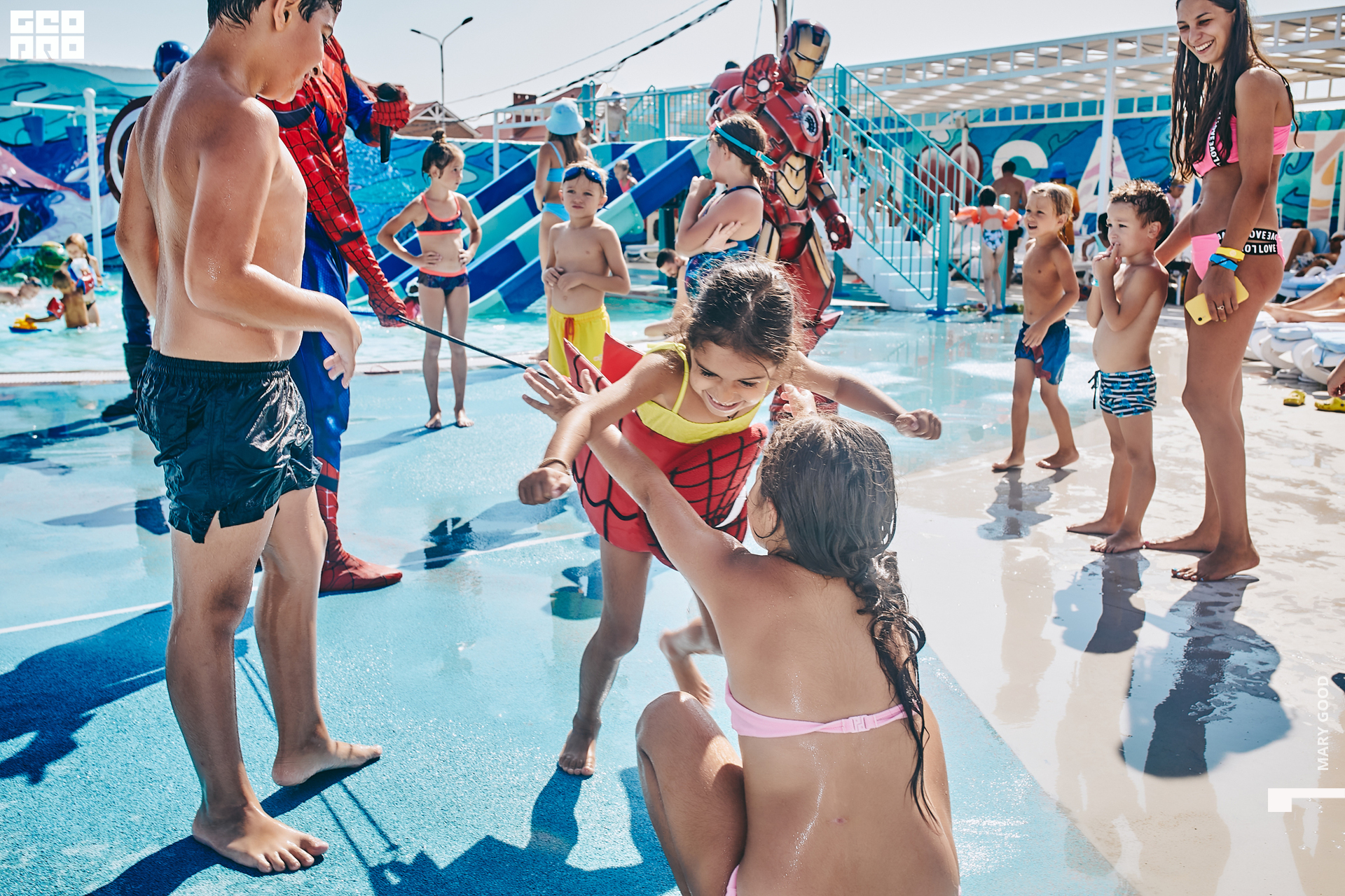 13.08.22 Santorini - Saturday077_6652.jpg