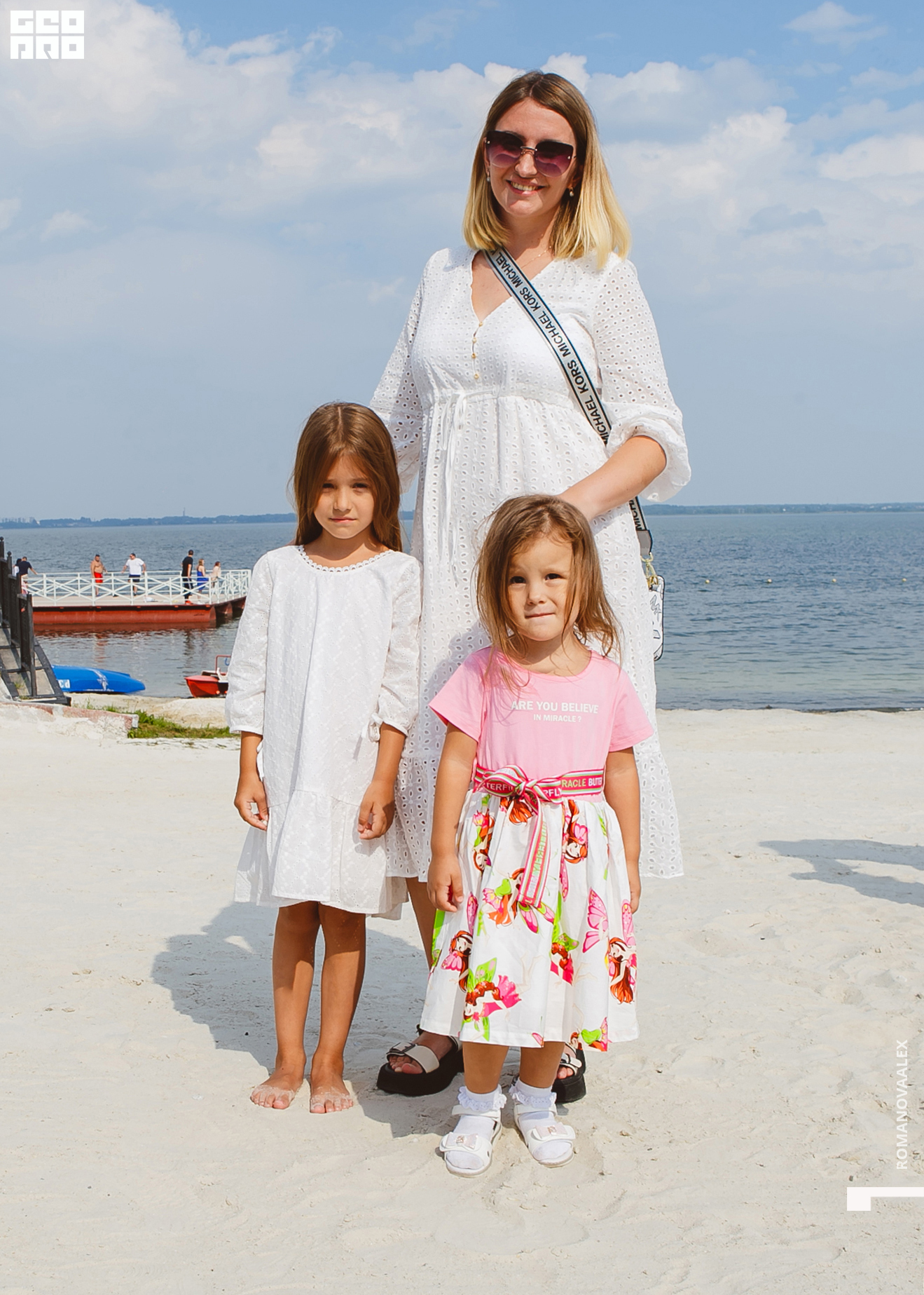 024  07312022  214211 .jpg