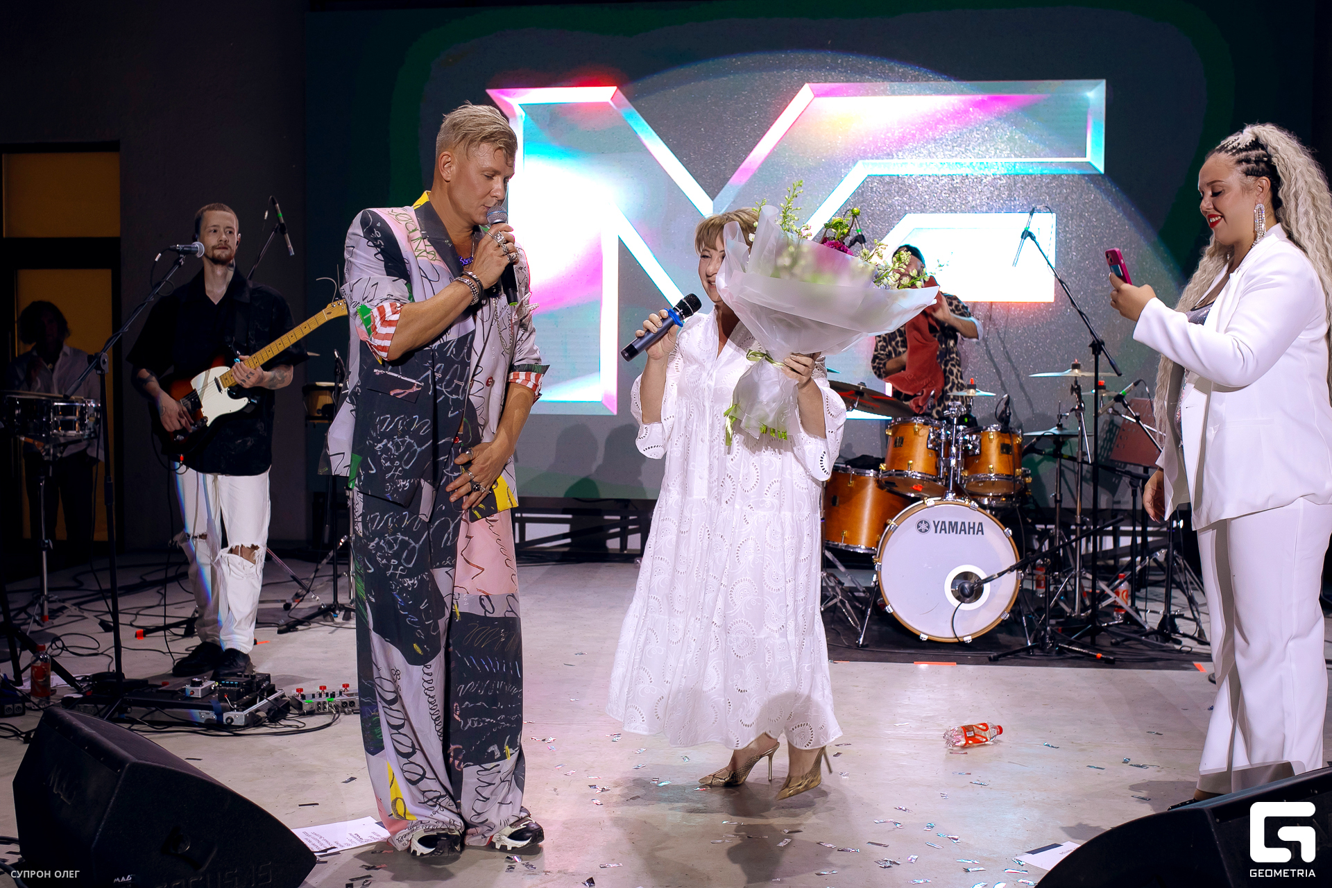 0N5A2009 копия.jpg