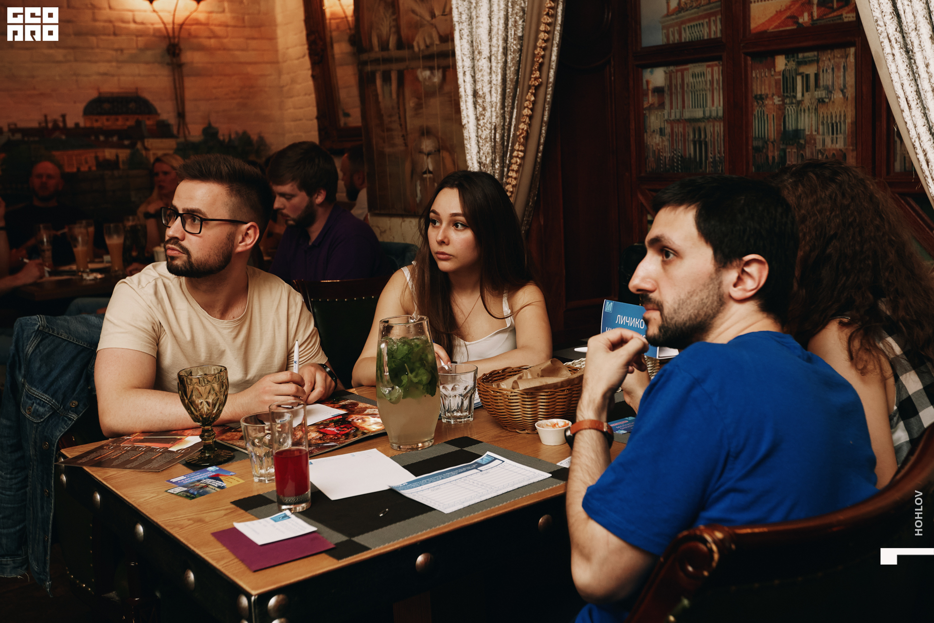 22-06-18 18-00-16.jpg