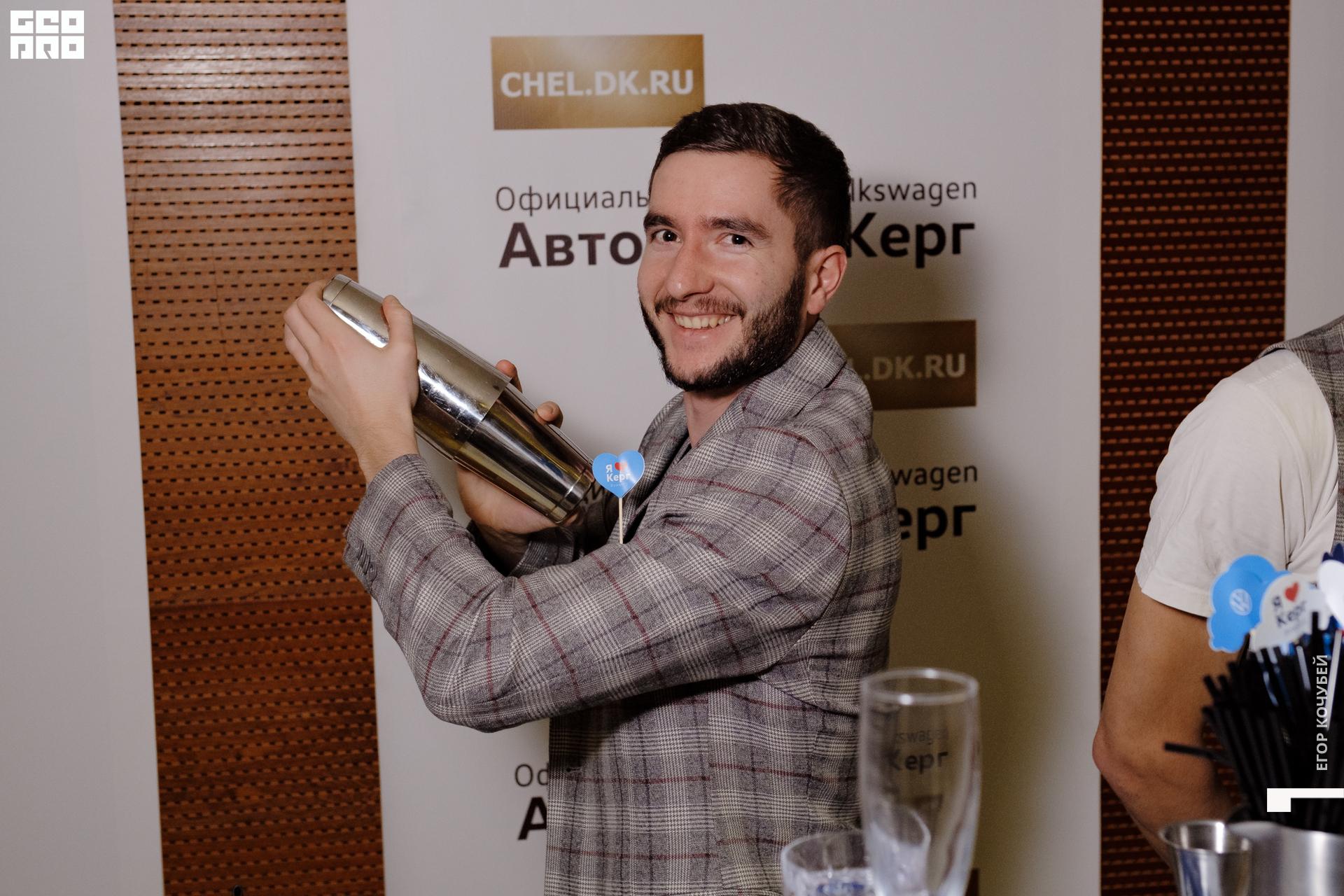 133   120422  224122 .jpg