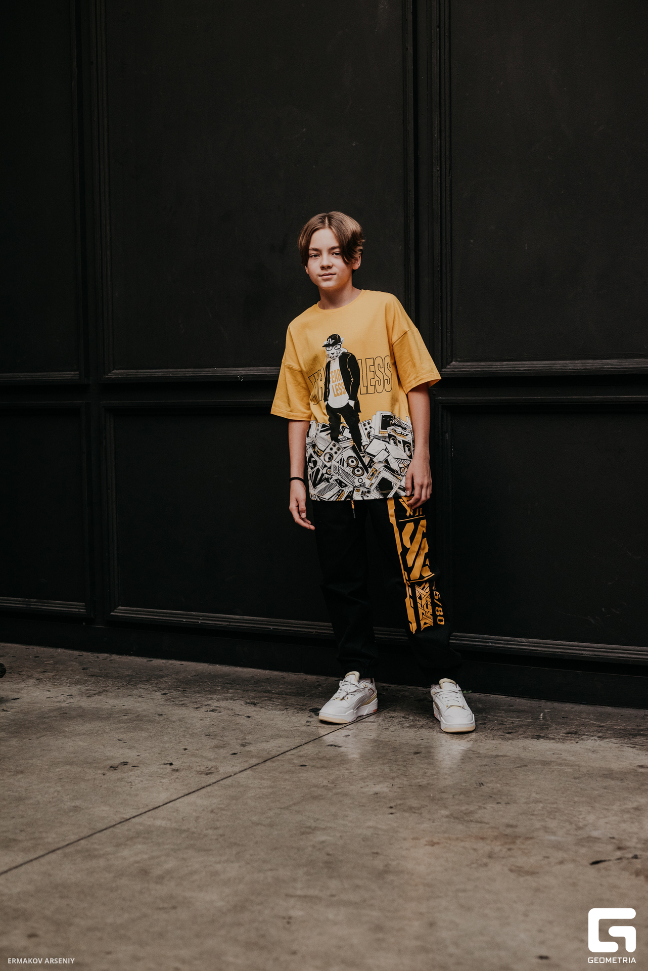 022 20231223 181129 ermakov.jpg