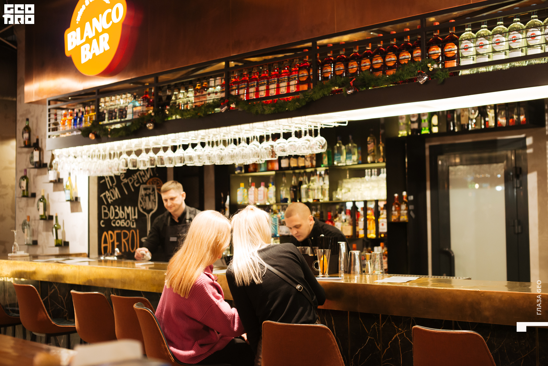 20221229 Волчек 123.jpg