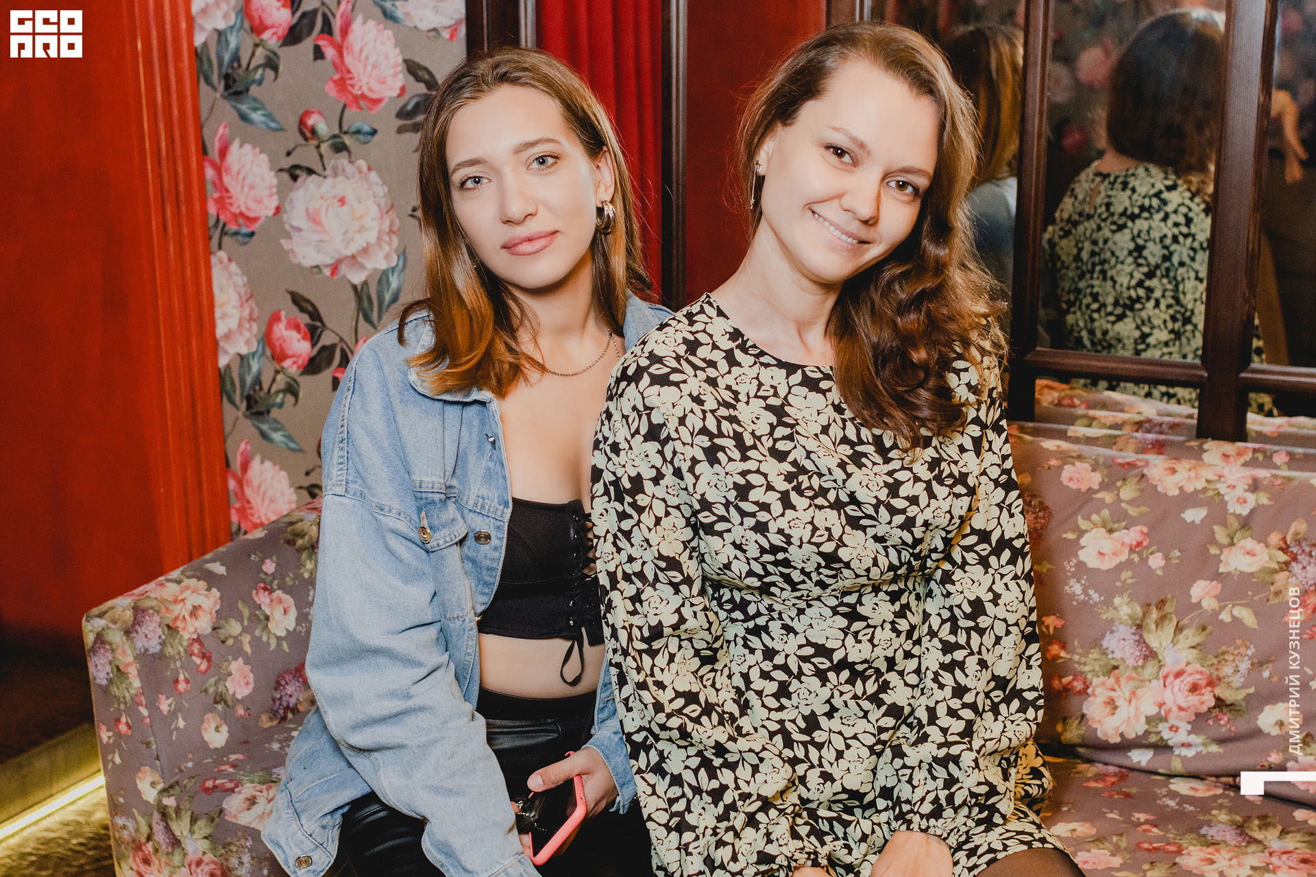 029-2022-09-16 21-50-56-Kuznetsov.jpg