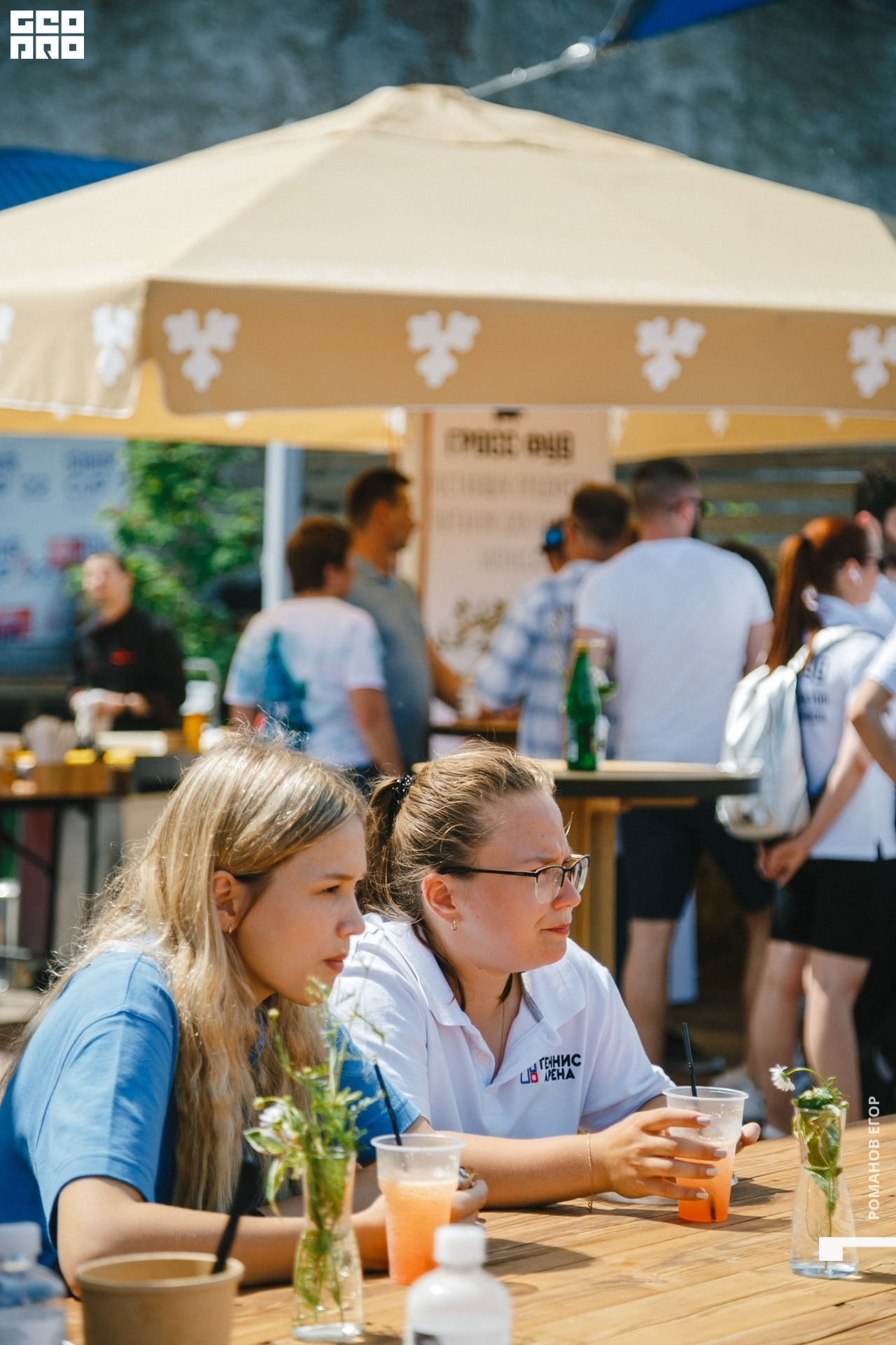 тенис (358).jpg