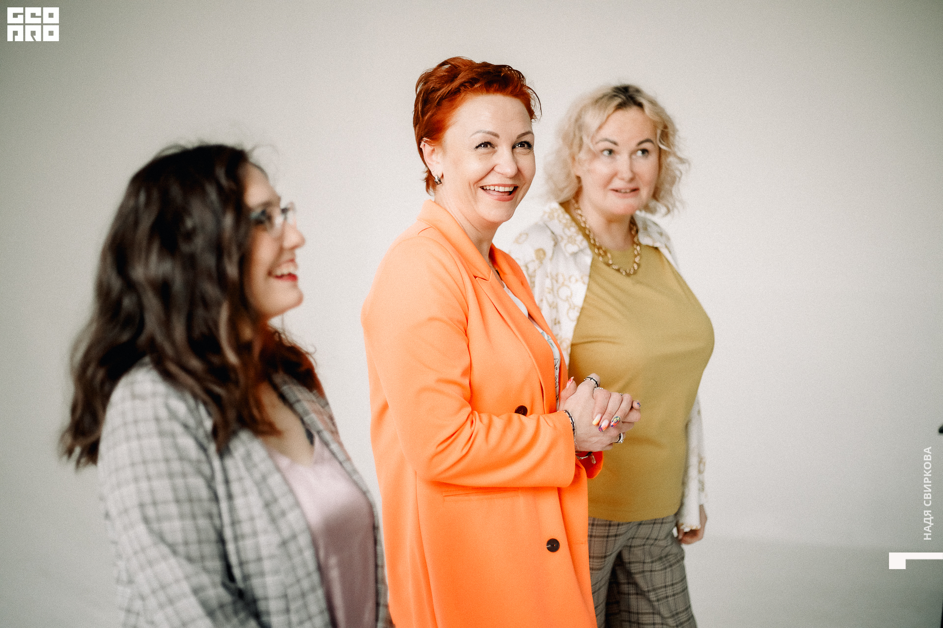 124_22-04-30 ISAEVA.jpg