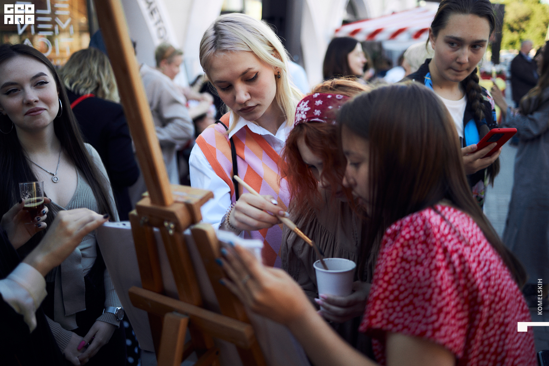 041-2021_06_04-19-50-46 - Komelskih.jpg