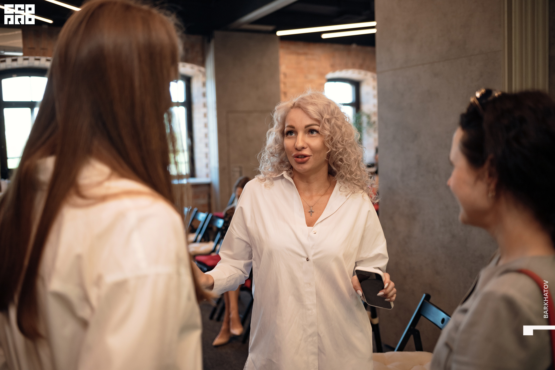 098 16.06.22 11.58 (1668) @mibiyl.jpg