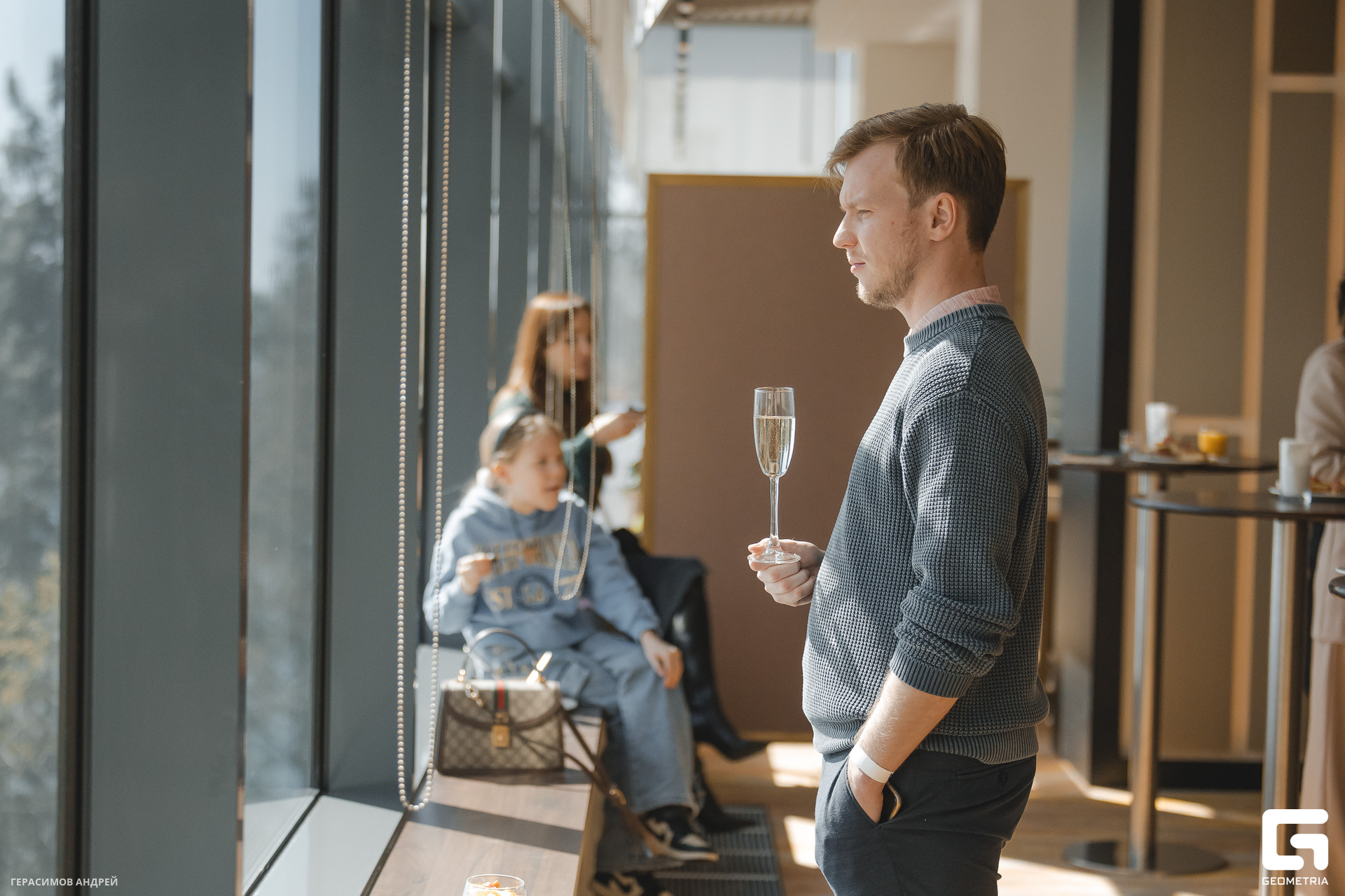 224 AVA Sochi EXPO 28. 03.jpg