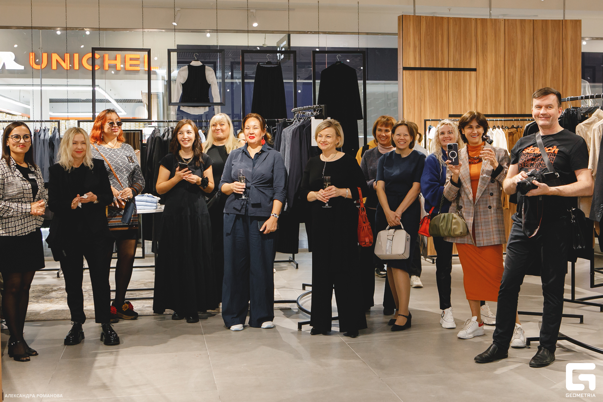 0065 2023-09-28 185750_Романова.jpg