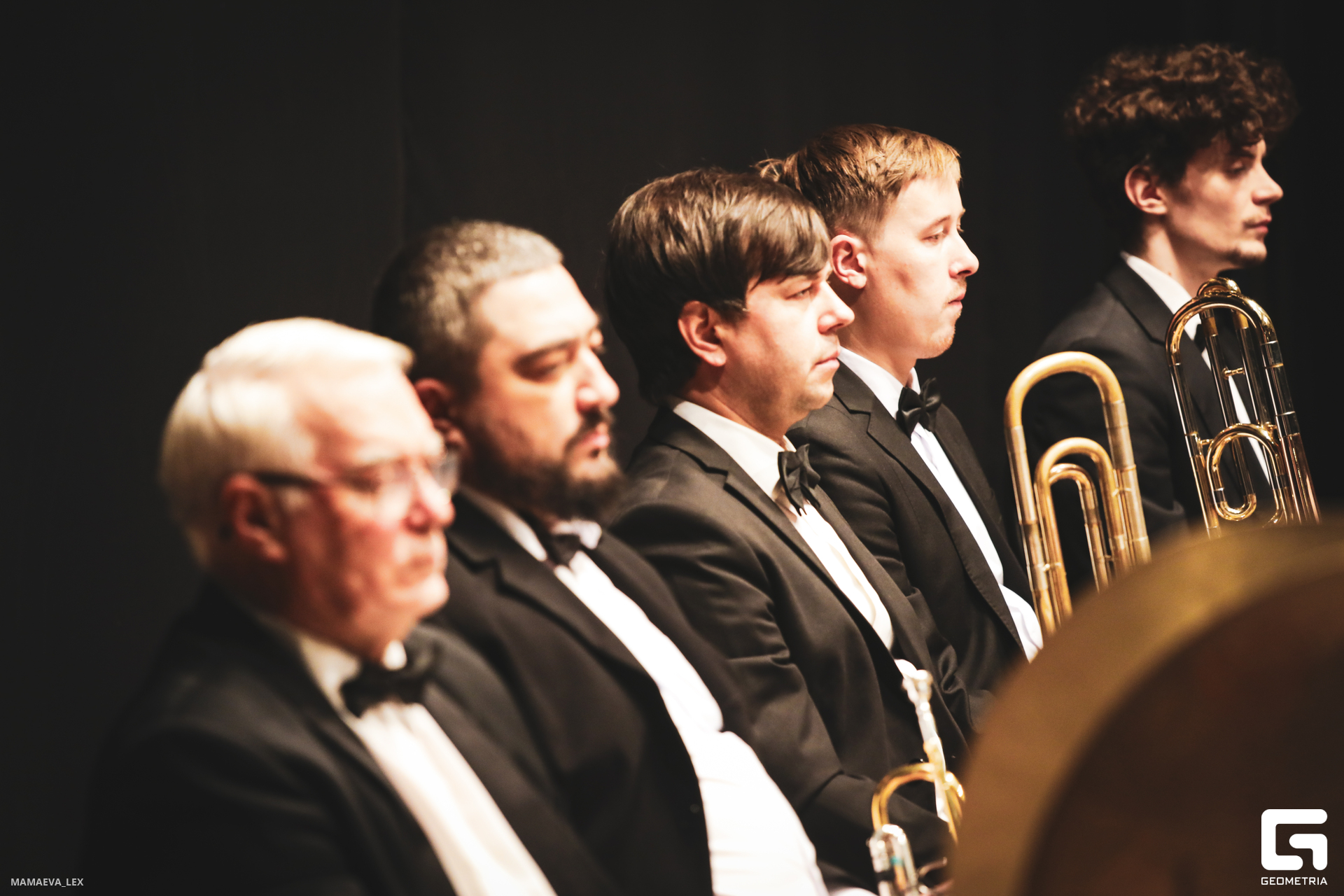 2023-11-20 19-56-41 (45).JPG