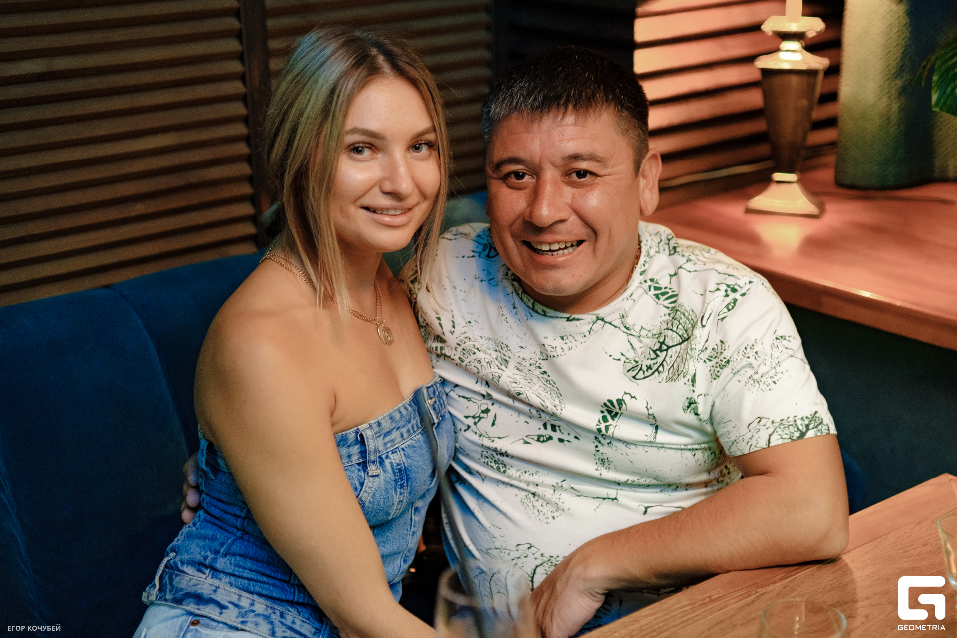 230908 Кочубей 056.jpg