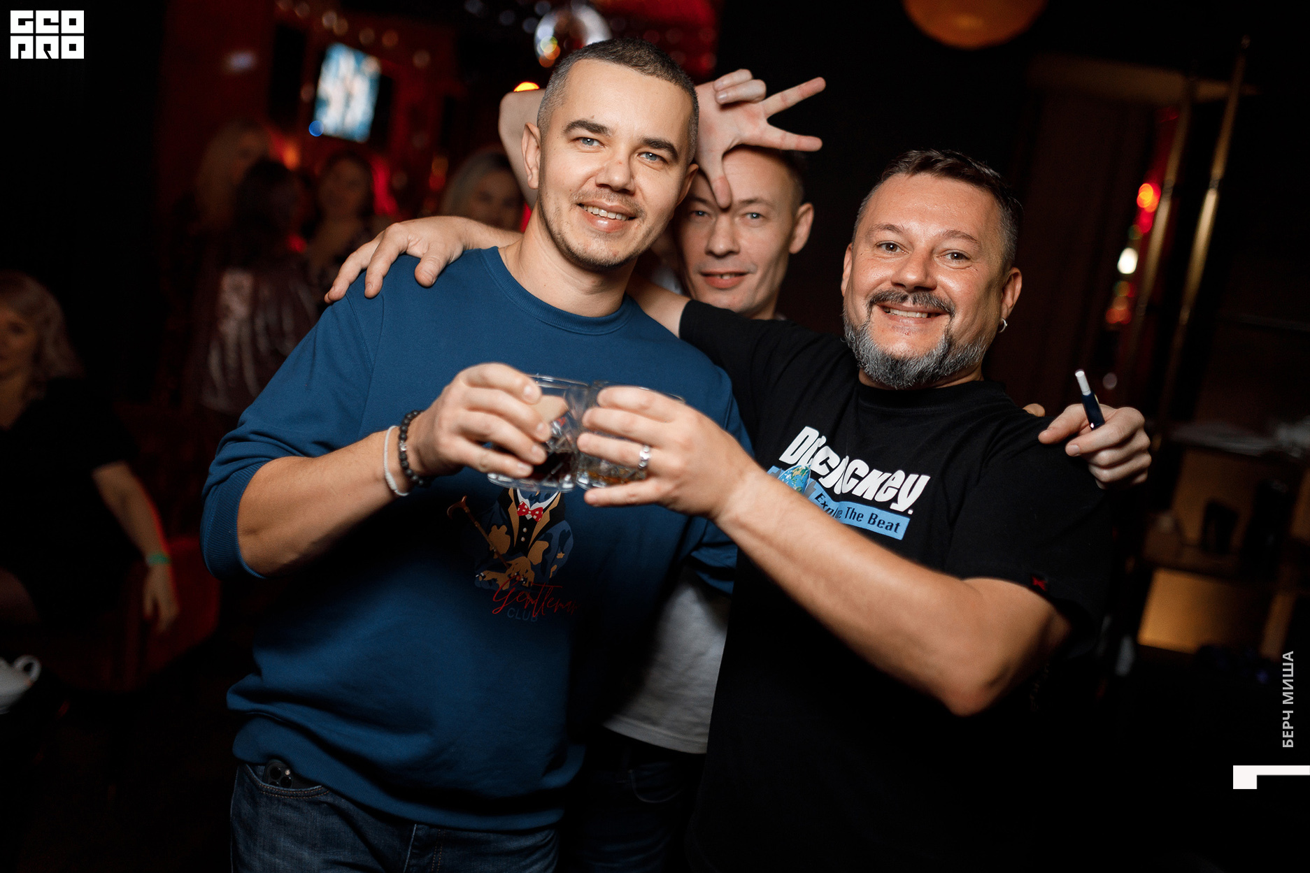 @misha.byorch 0113.jpg