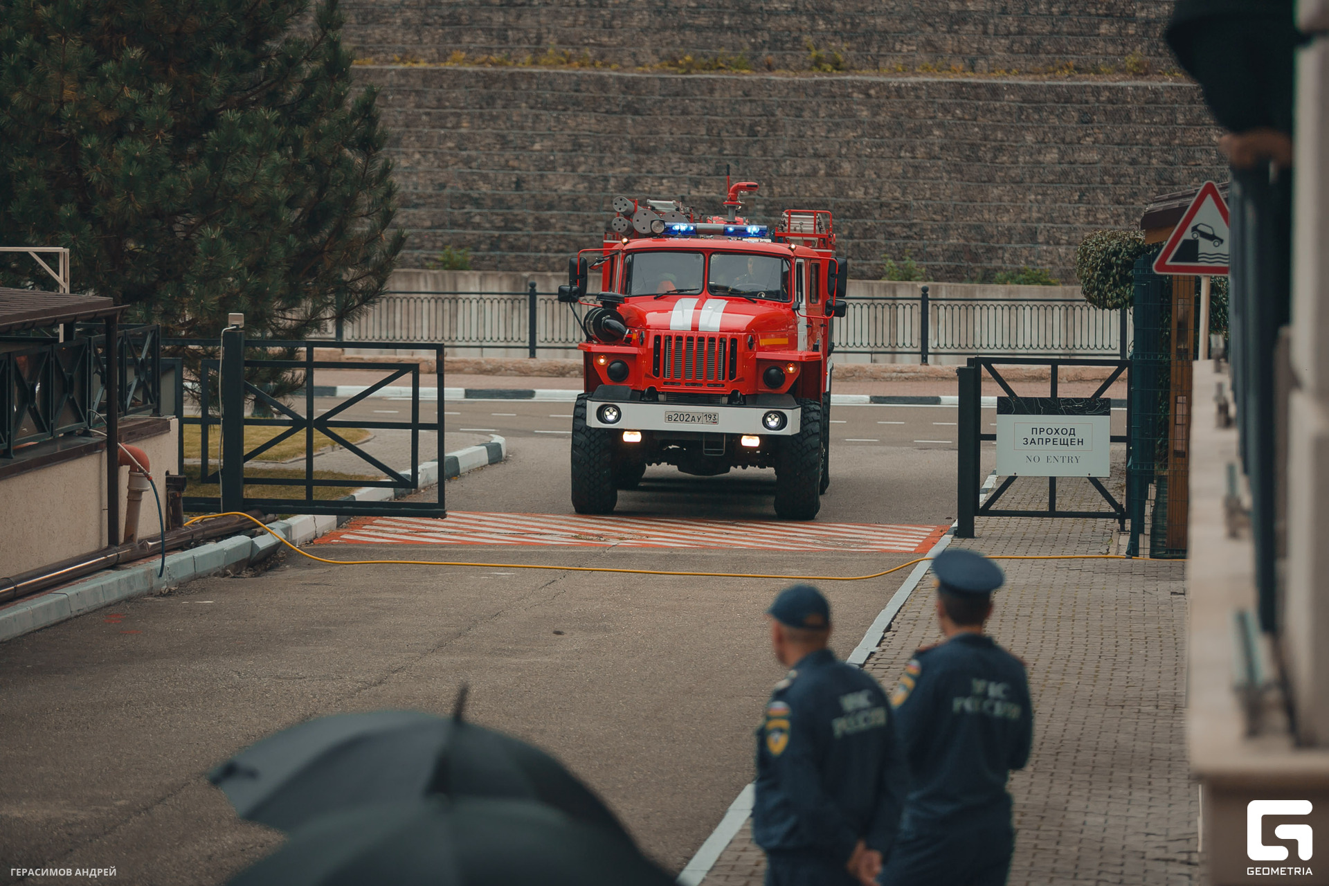 061 Мариотт 18.10.jpg