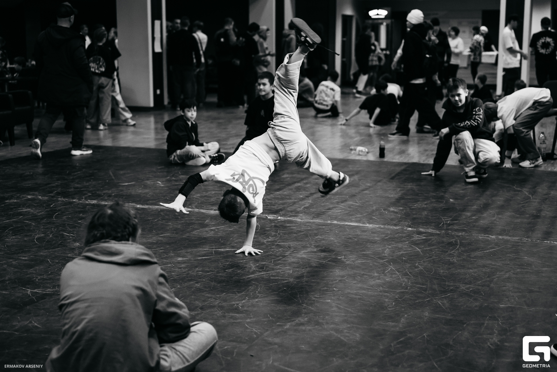 009 20231210 170954 ermakov.jpg