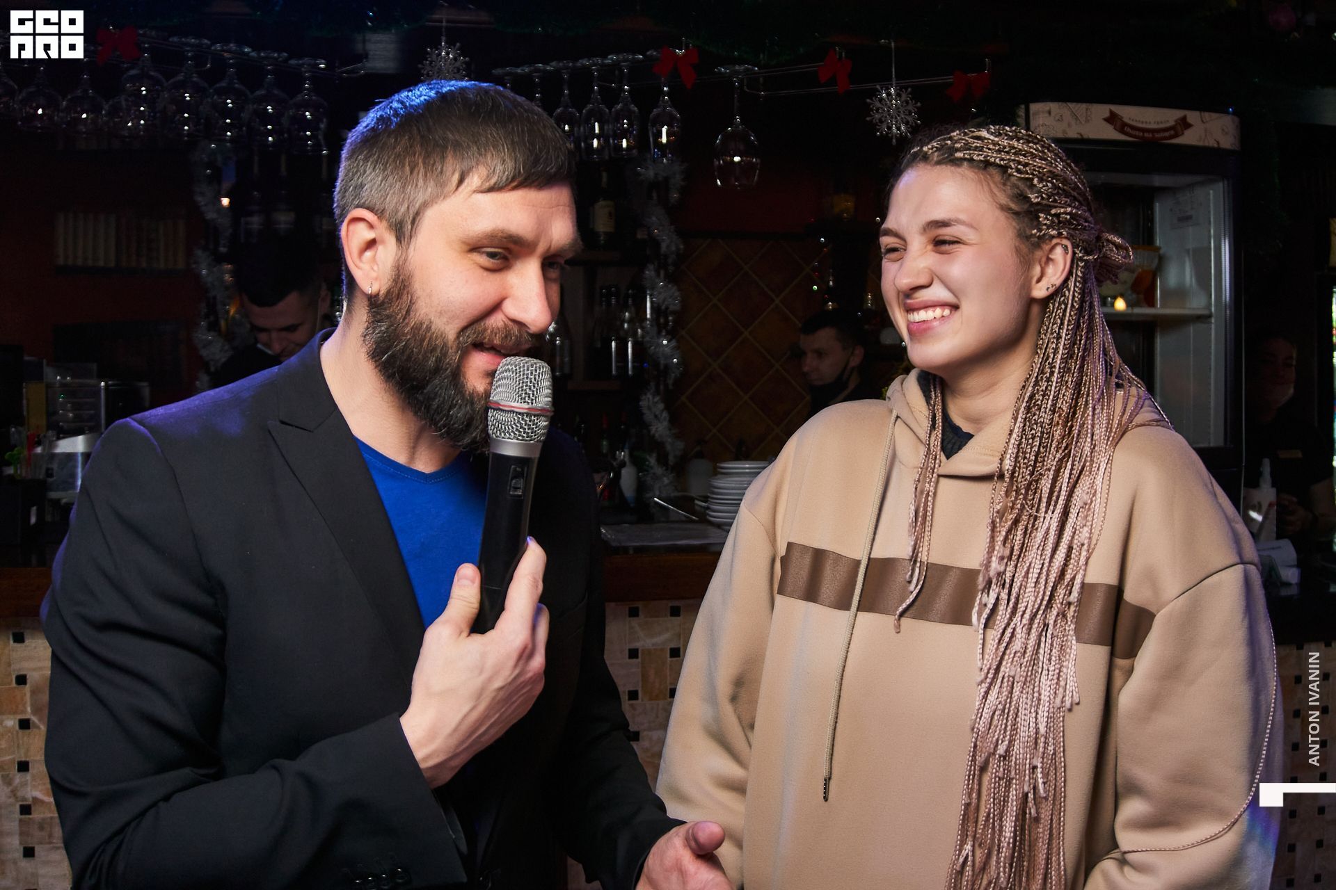 DSC05551 (Копировать).jpg