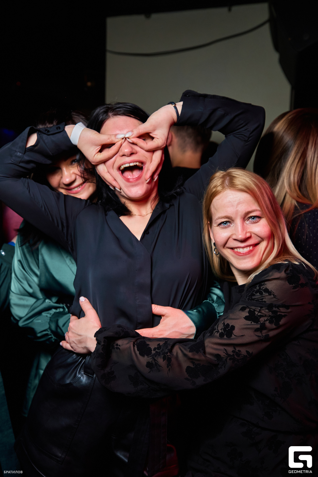 00071 - 2023-03-18 01.31.23 - Bratilov.jpg