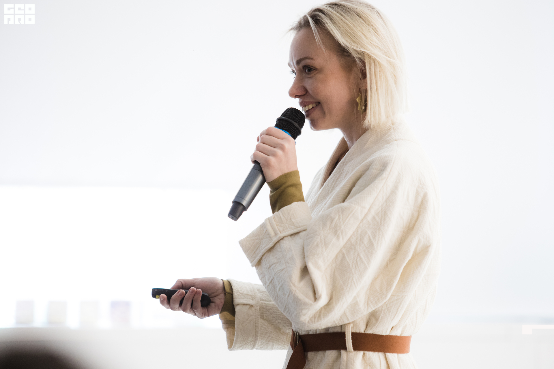 010-20220402-32-fotofest - Mikhailov.jpg