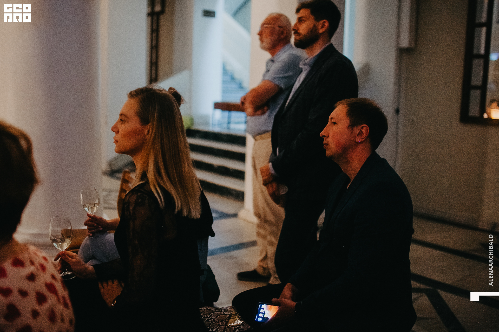 2021-06-22 18-21-51_alenaarchibald082.JPG