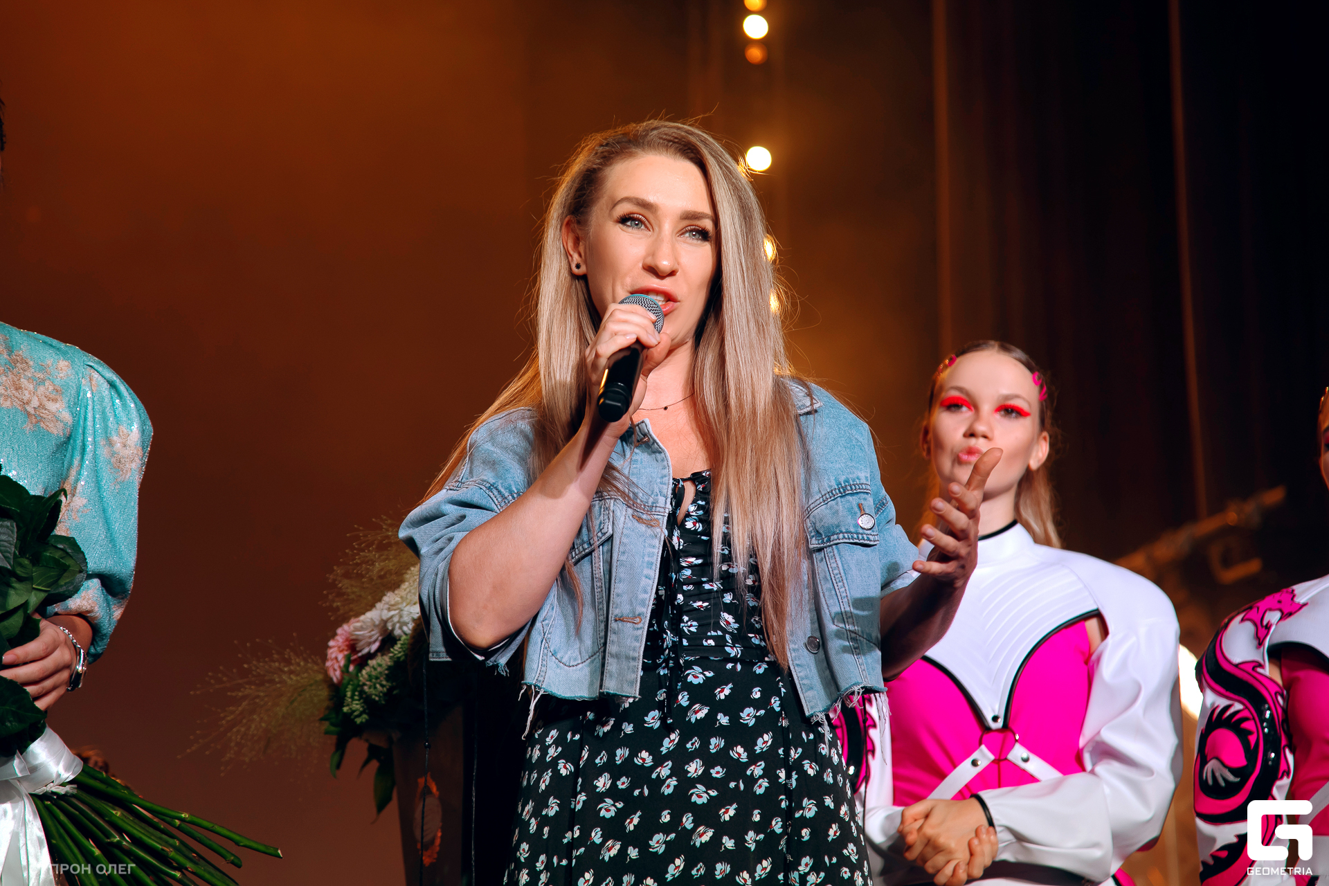 столица 1 (839).jpg