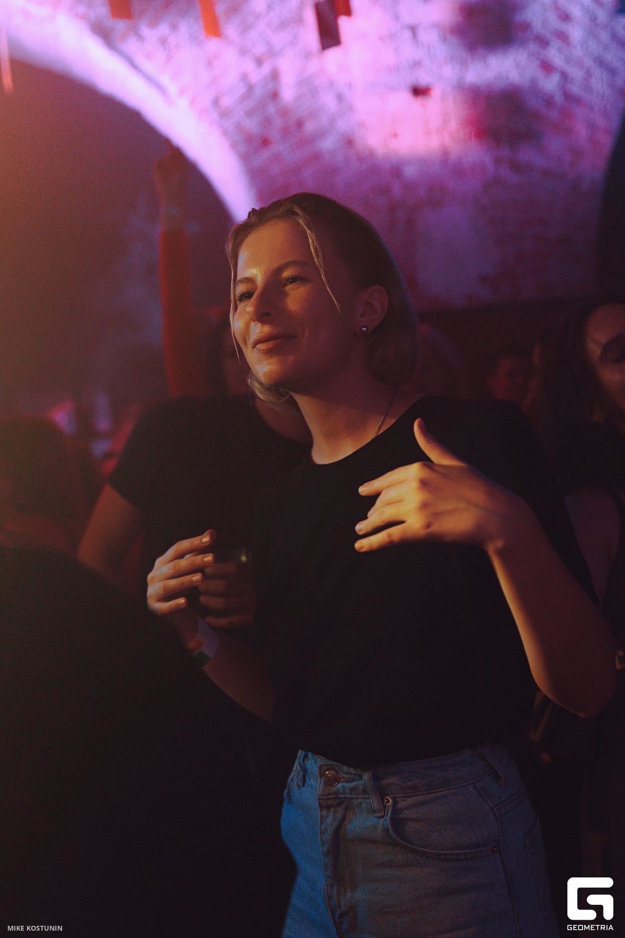 MK_ 097_20240729125538.jpg