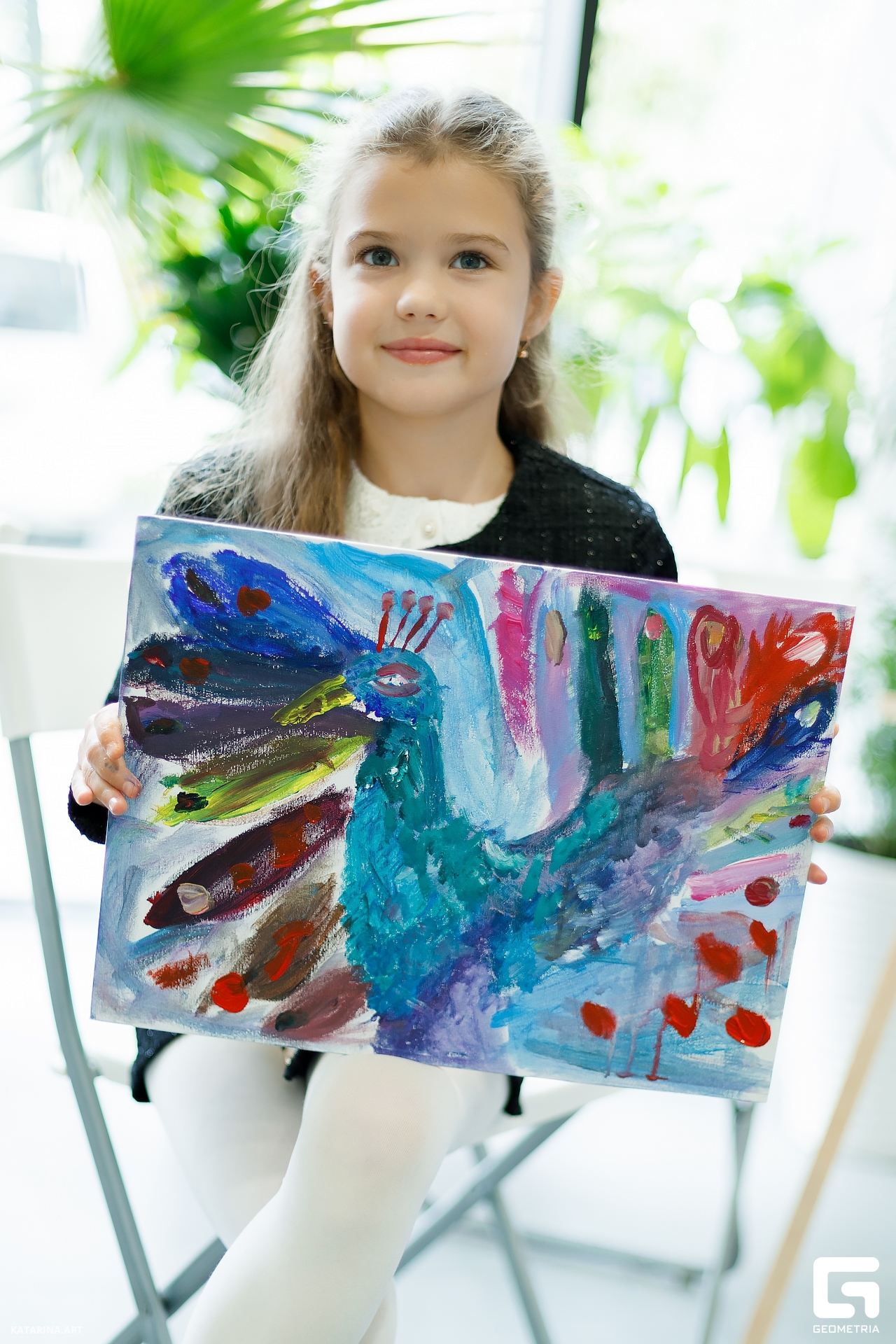 Bisquit_Hall_17.09.23 (88 of 662).jpg