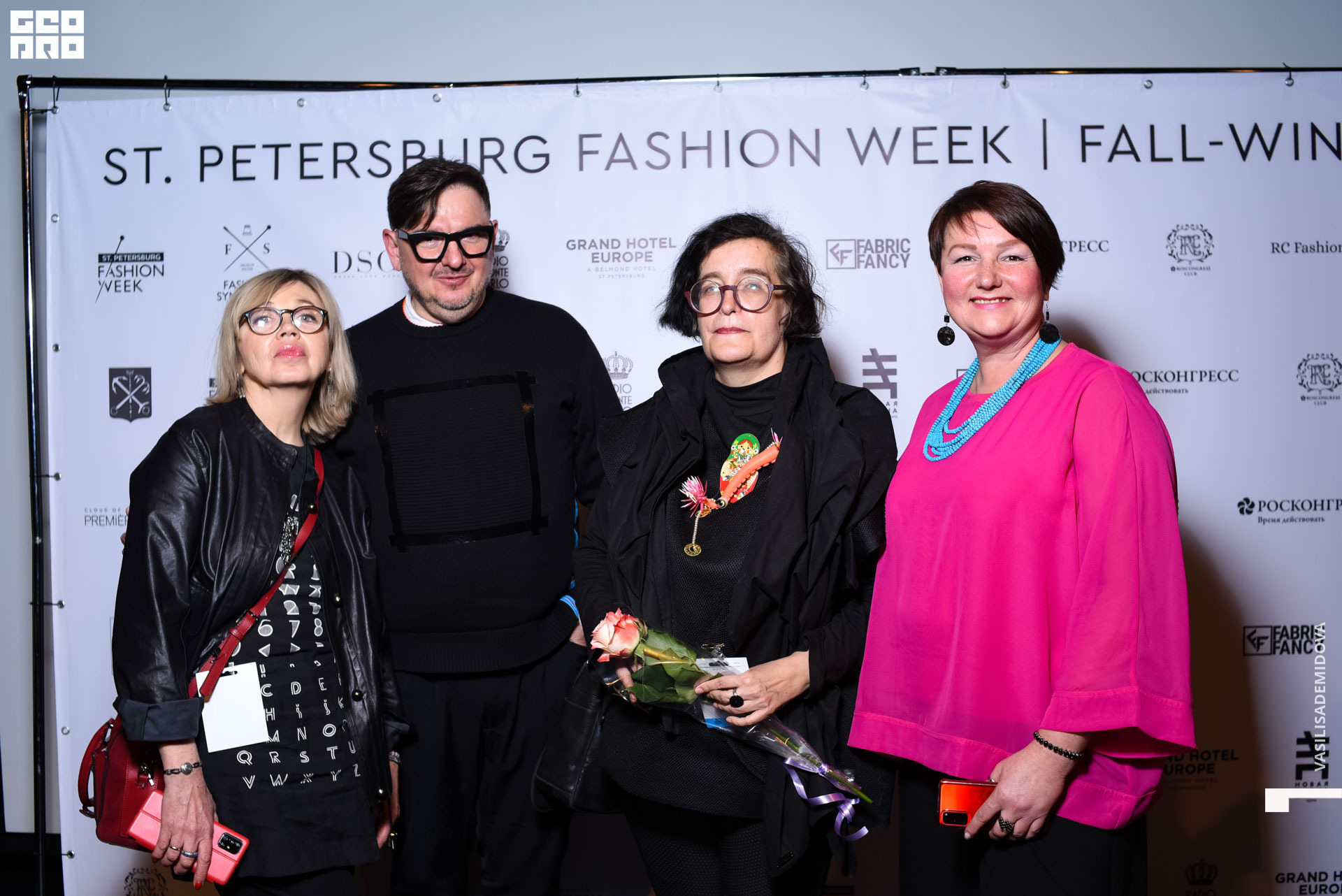 Неделя моды-1544.jpg