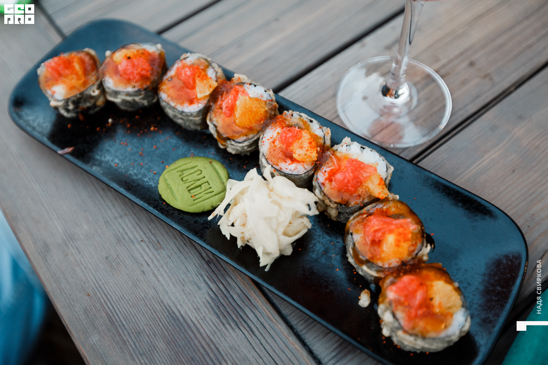 078_2021-06-18 21-48-50 ISAEVA.jpg