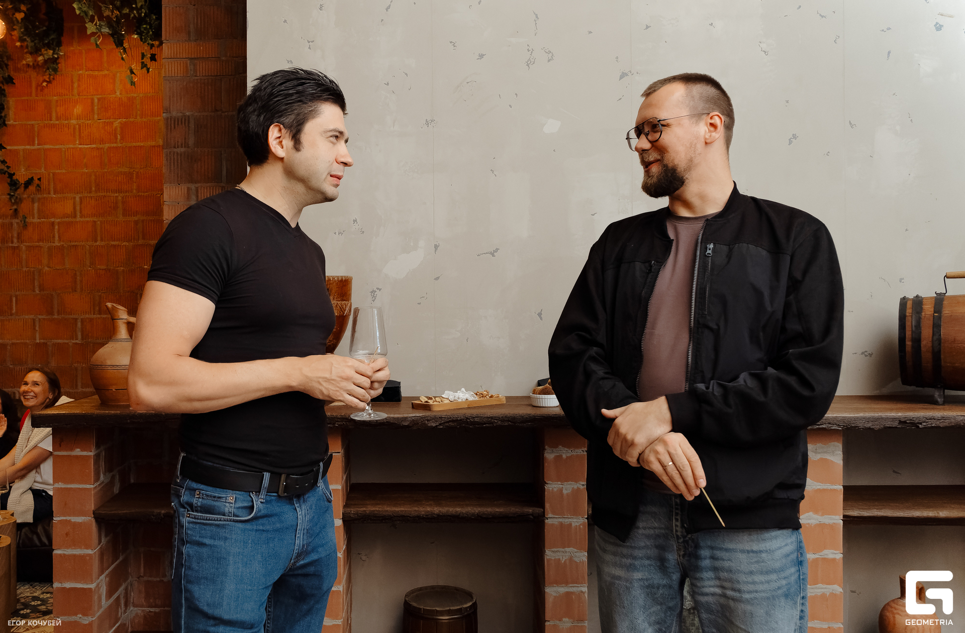 240628 Кочубей 095.jpg