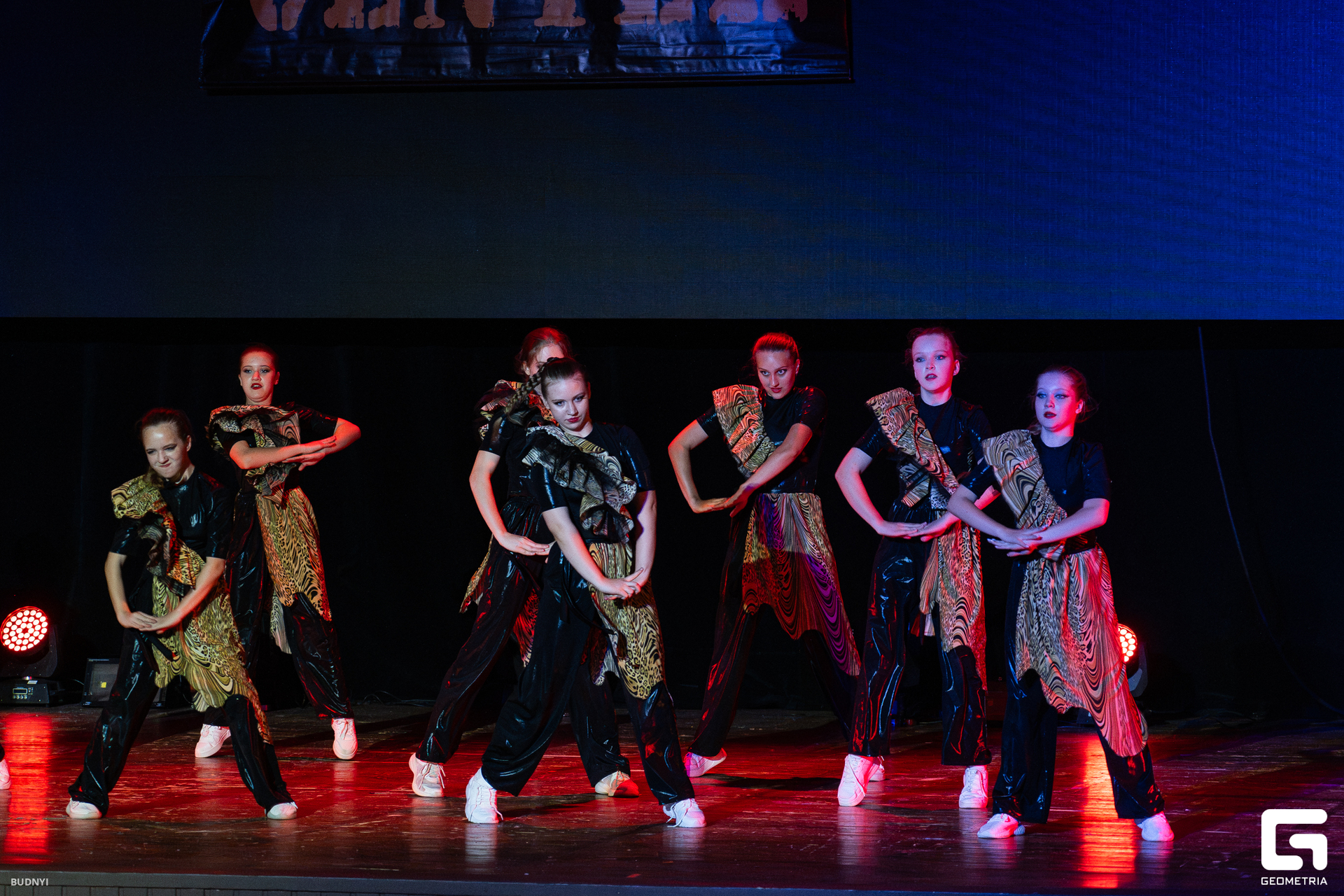 DSC09380-Улучшено-Ум. шума.jpg