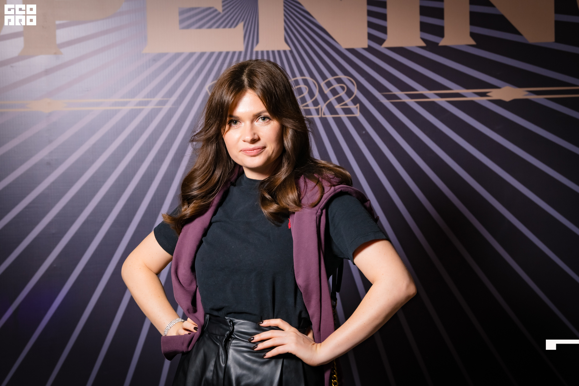 Нугманов Равшан-7235.jpg