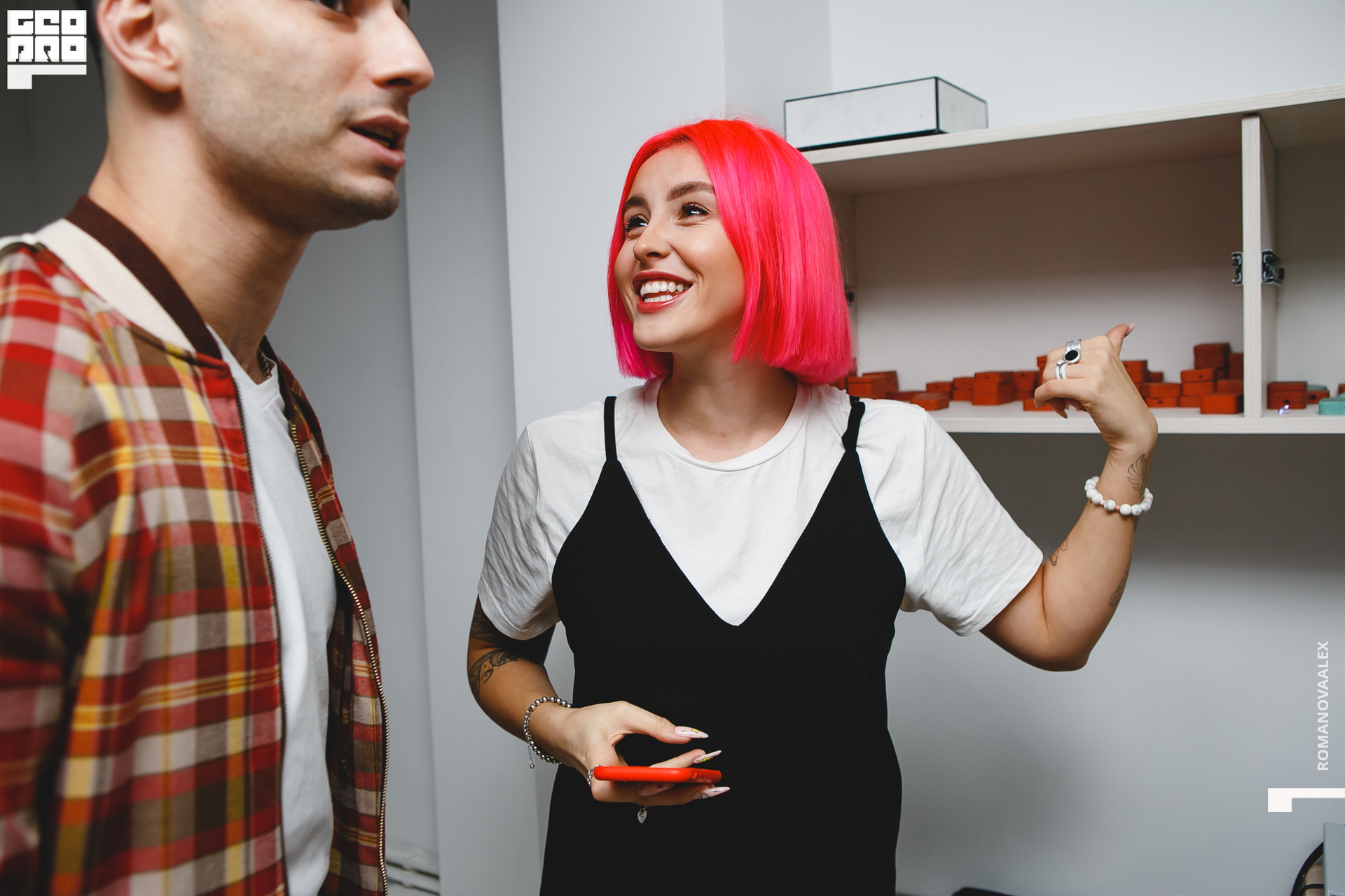 022201127 190213_Романова.jpg