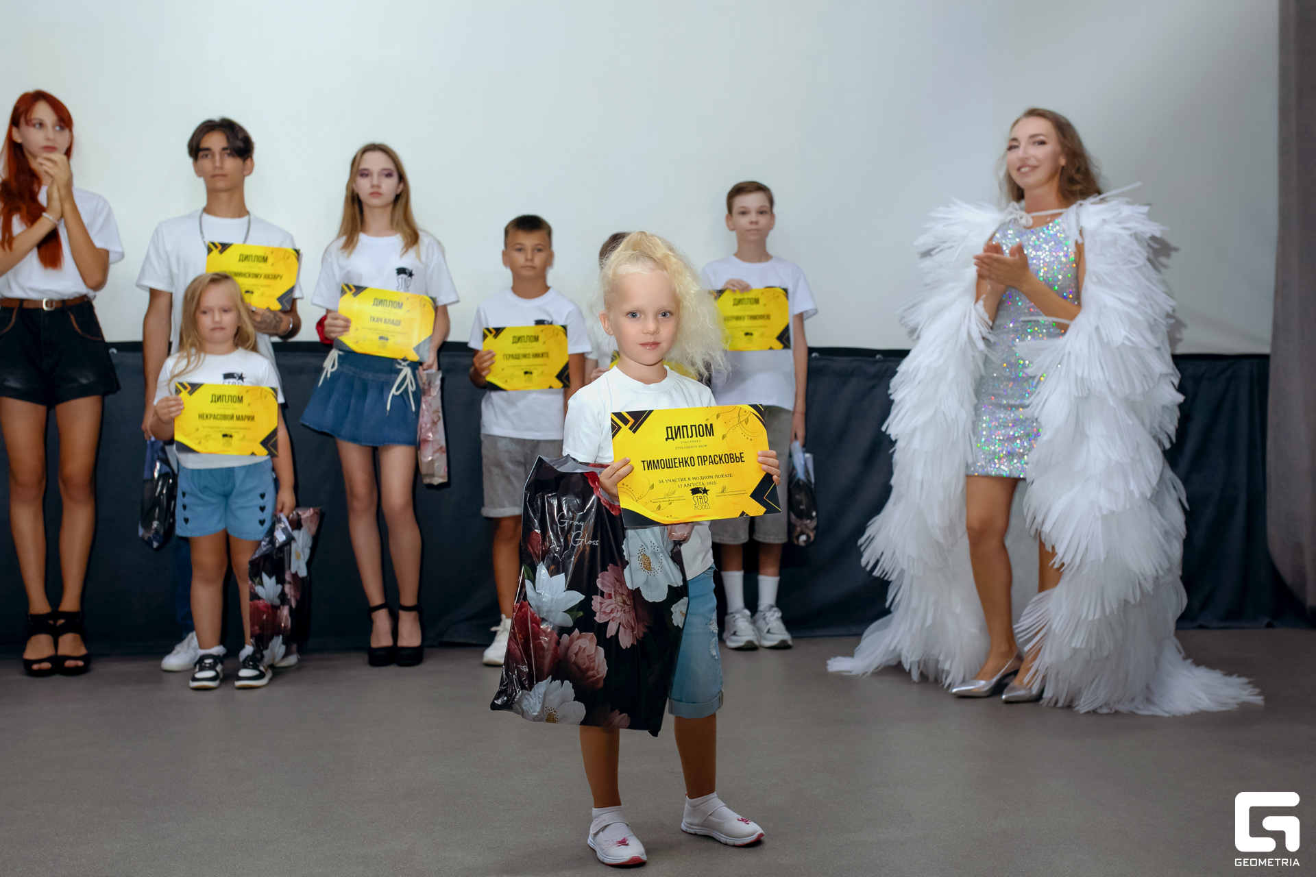 0N5A1006 копия.jpg