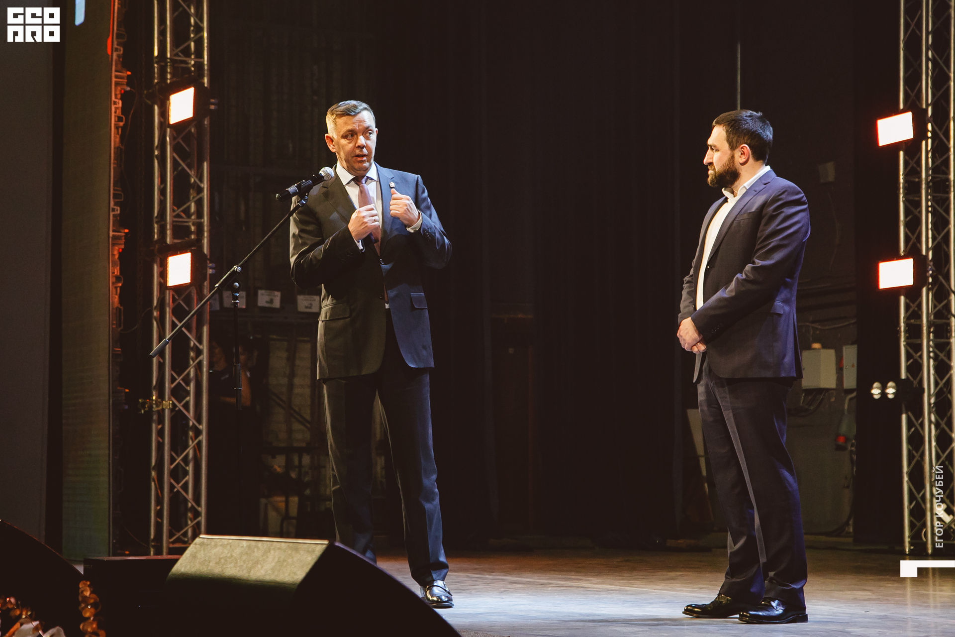 232   120422  230402 .jpg