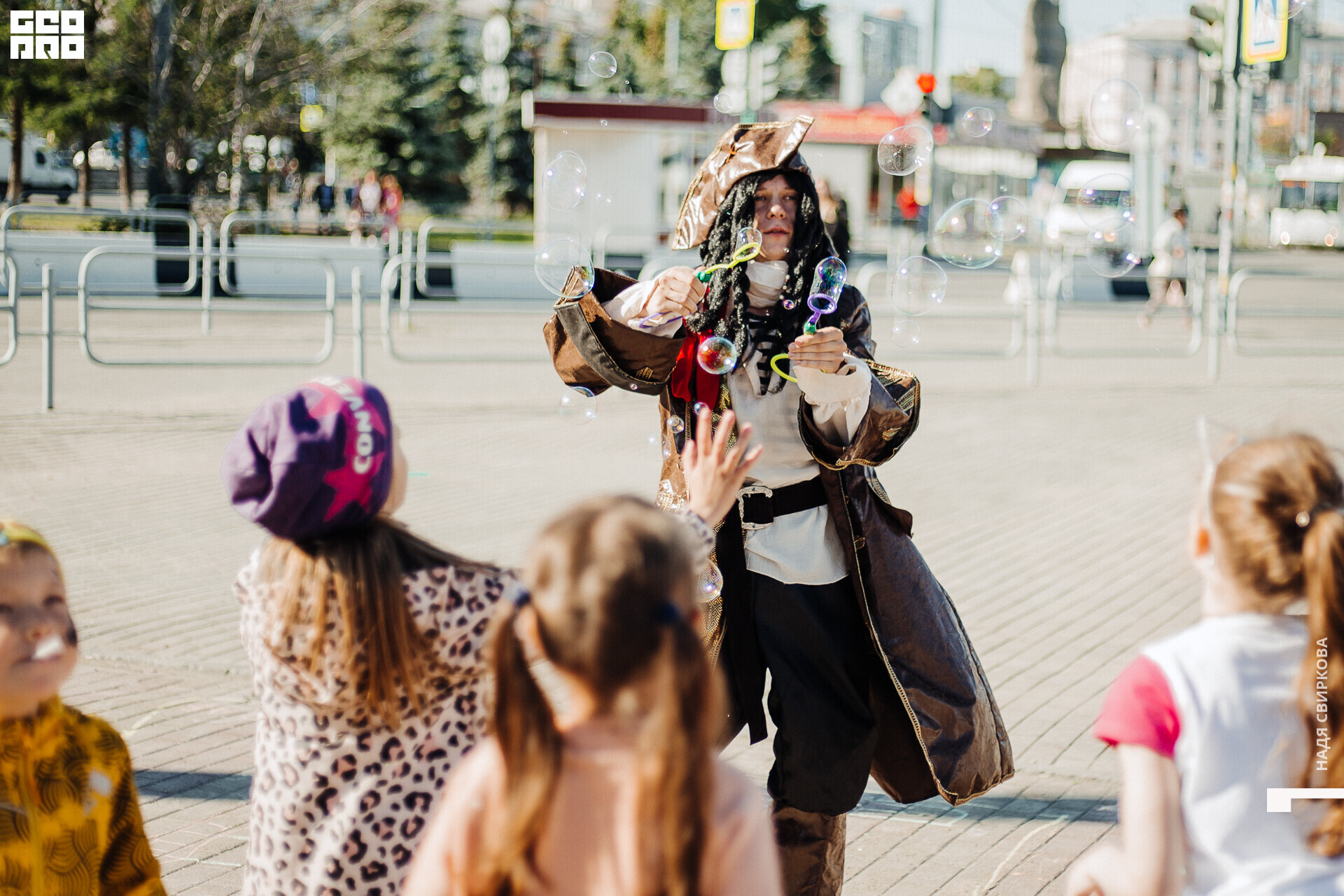 086_2021-06-04 17-42-41 ISAEVA.jpg