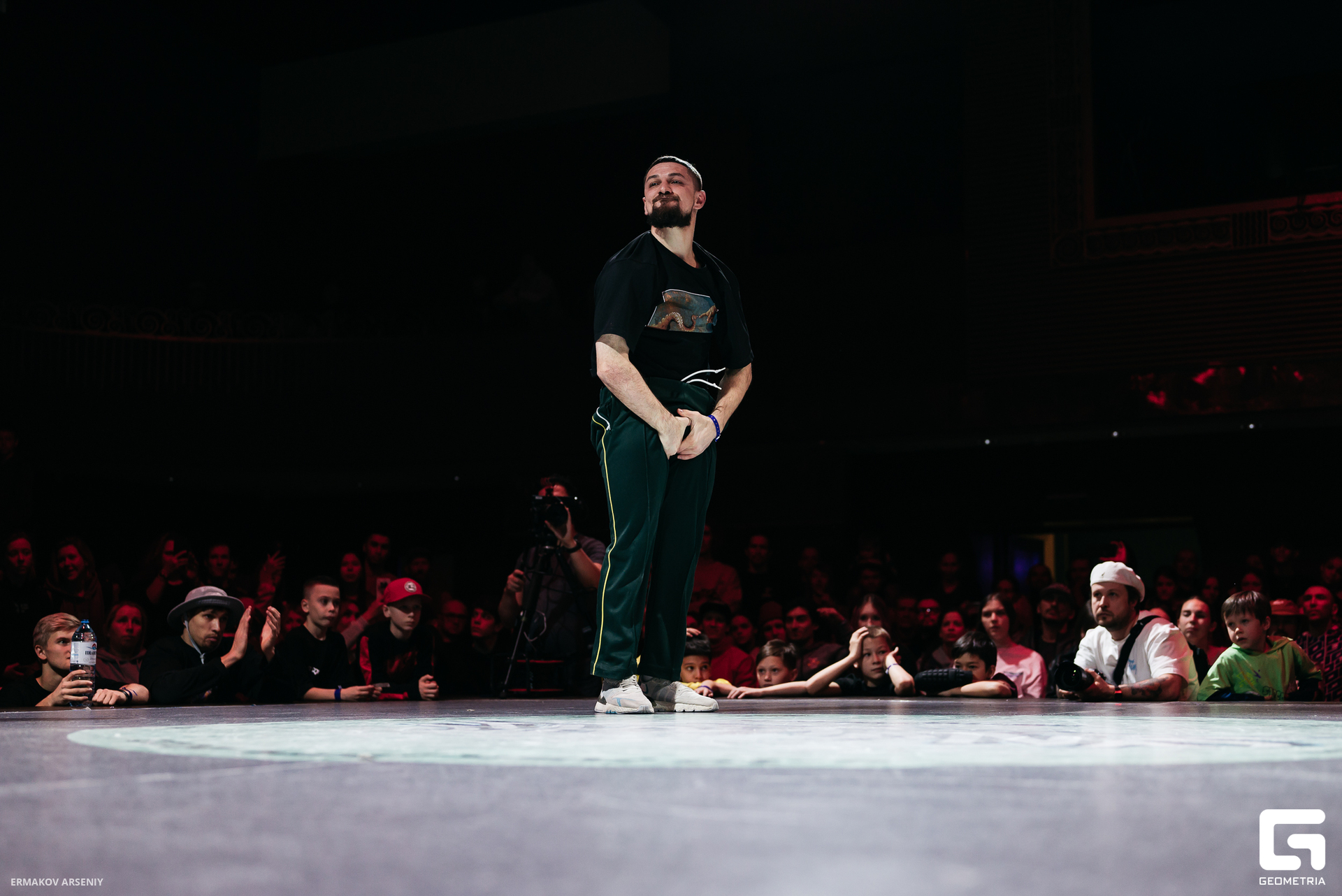 127 20231210 185441 ermakov.jpg