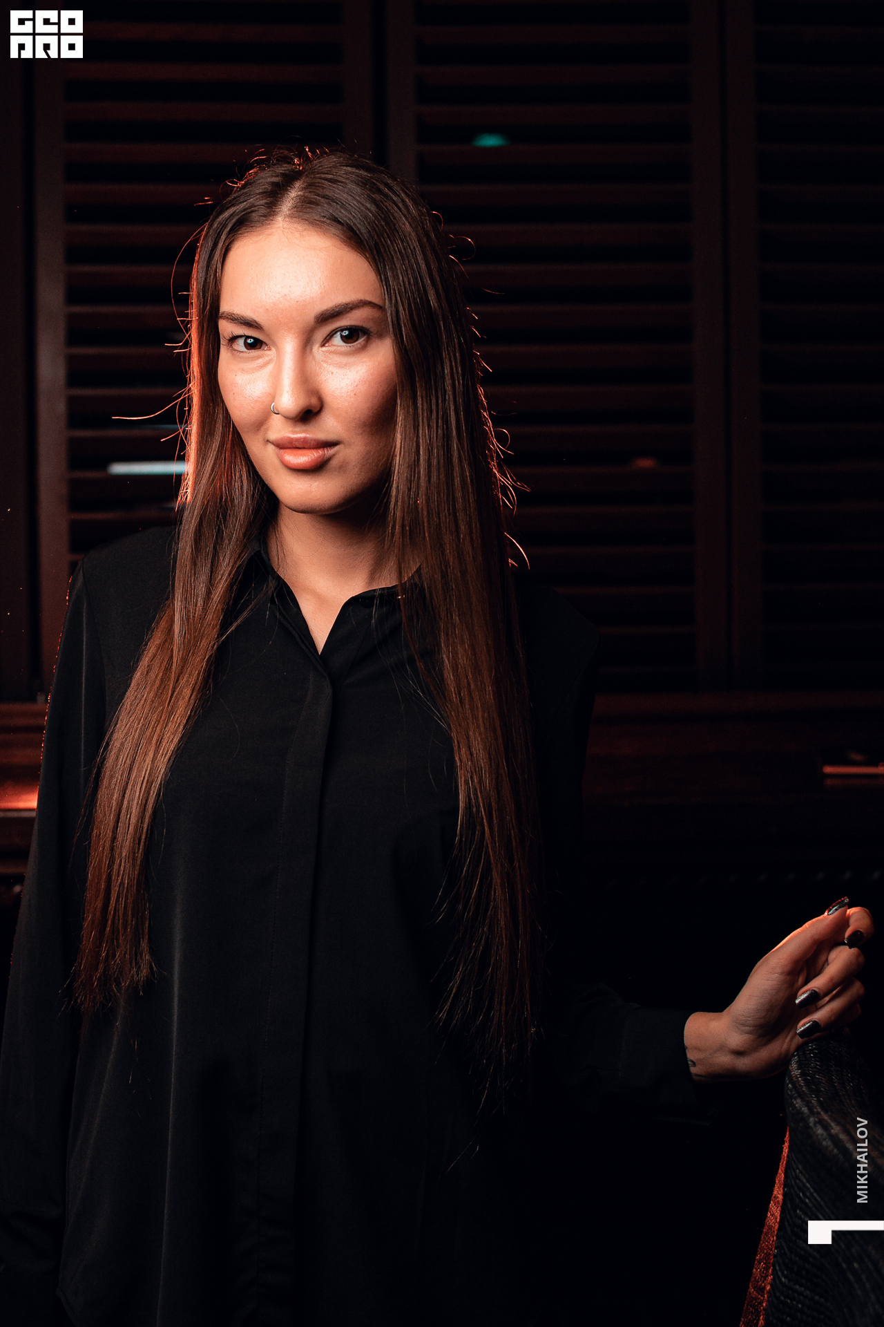 048-02-04-2021-23-53-The Optimist - Mikhailov - 2560.jpg