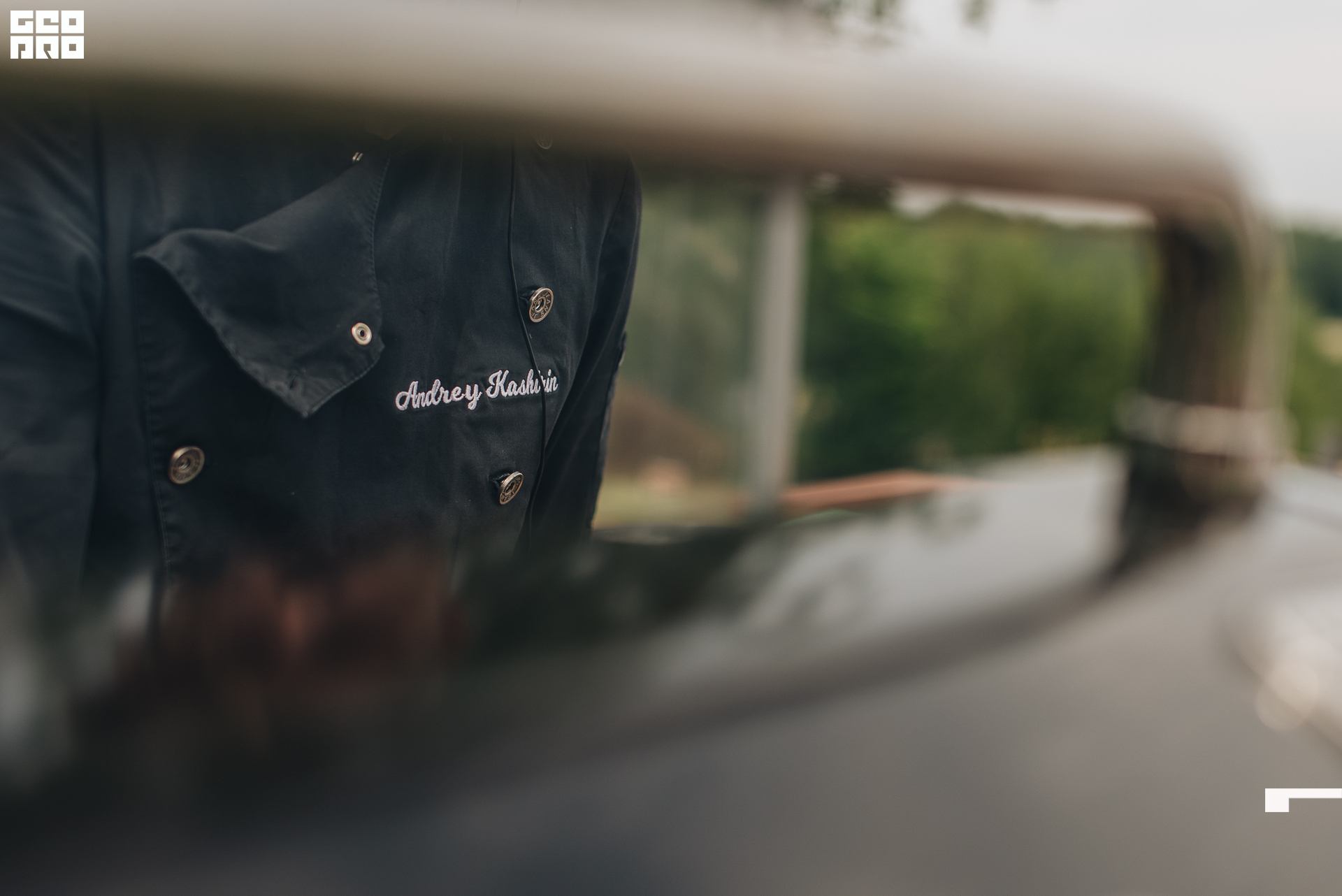 227  06182022  144510 .jpg