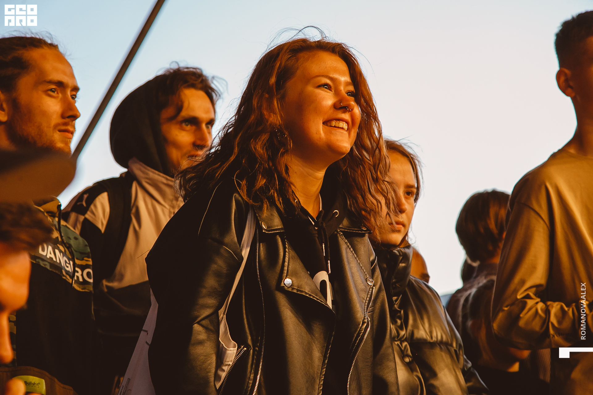 404 210905  202859 _ale_romanova.jpg